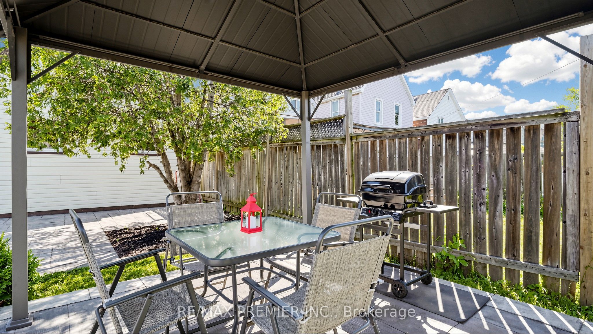 27 Cambridge Avenue Property Photo 30
