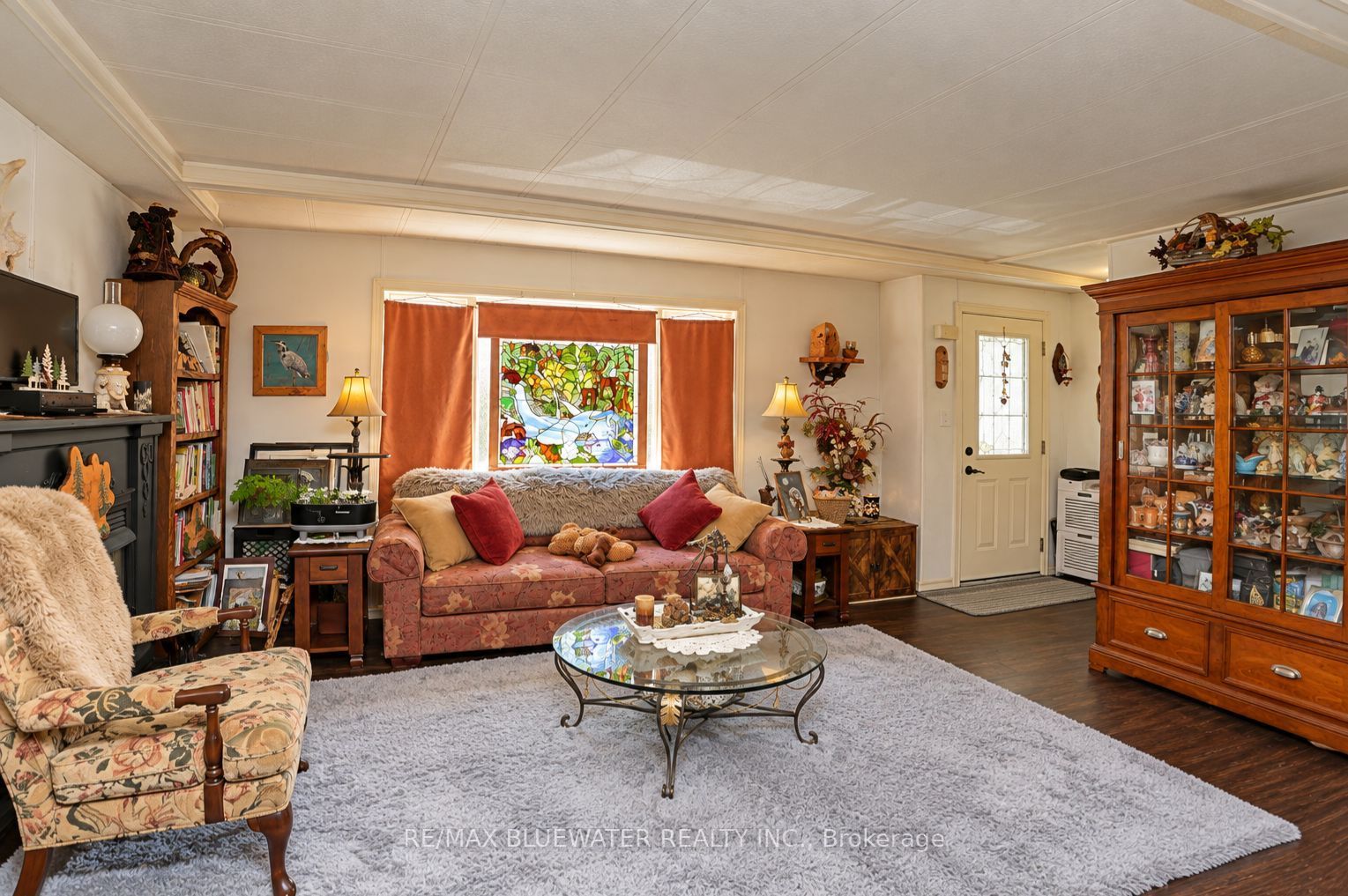 35 Pebble Beach Parkway Property Photo 4