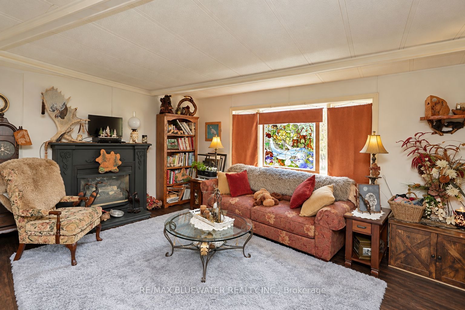 35 Pebble Beach Parkway Property Photo 5