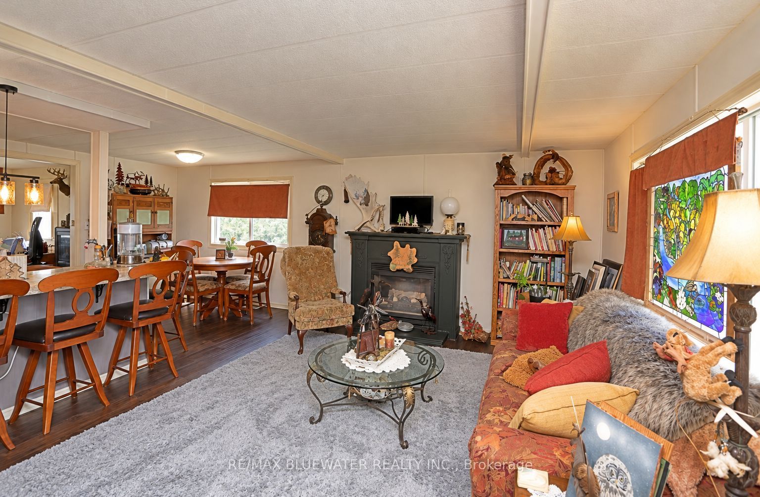 35 Pebble Beach Parkway Property Photo 6