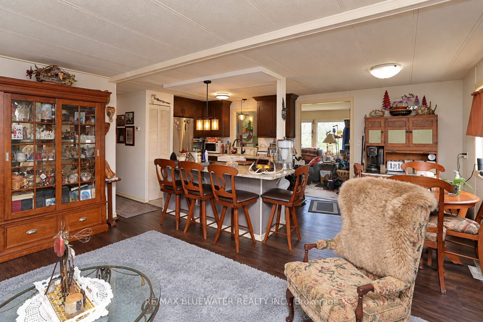 35 Pebble Beach Parkway Property Photo 7