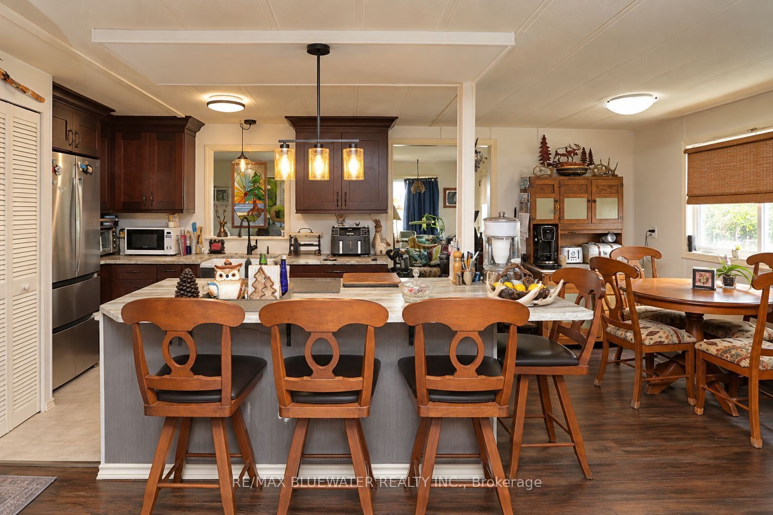 35 Pebble Beach Parkway Property Photo 8