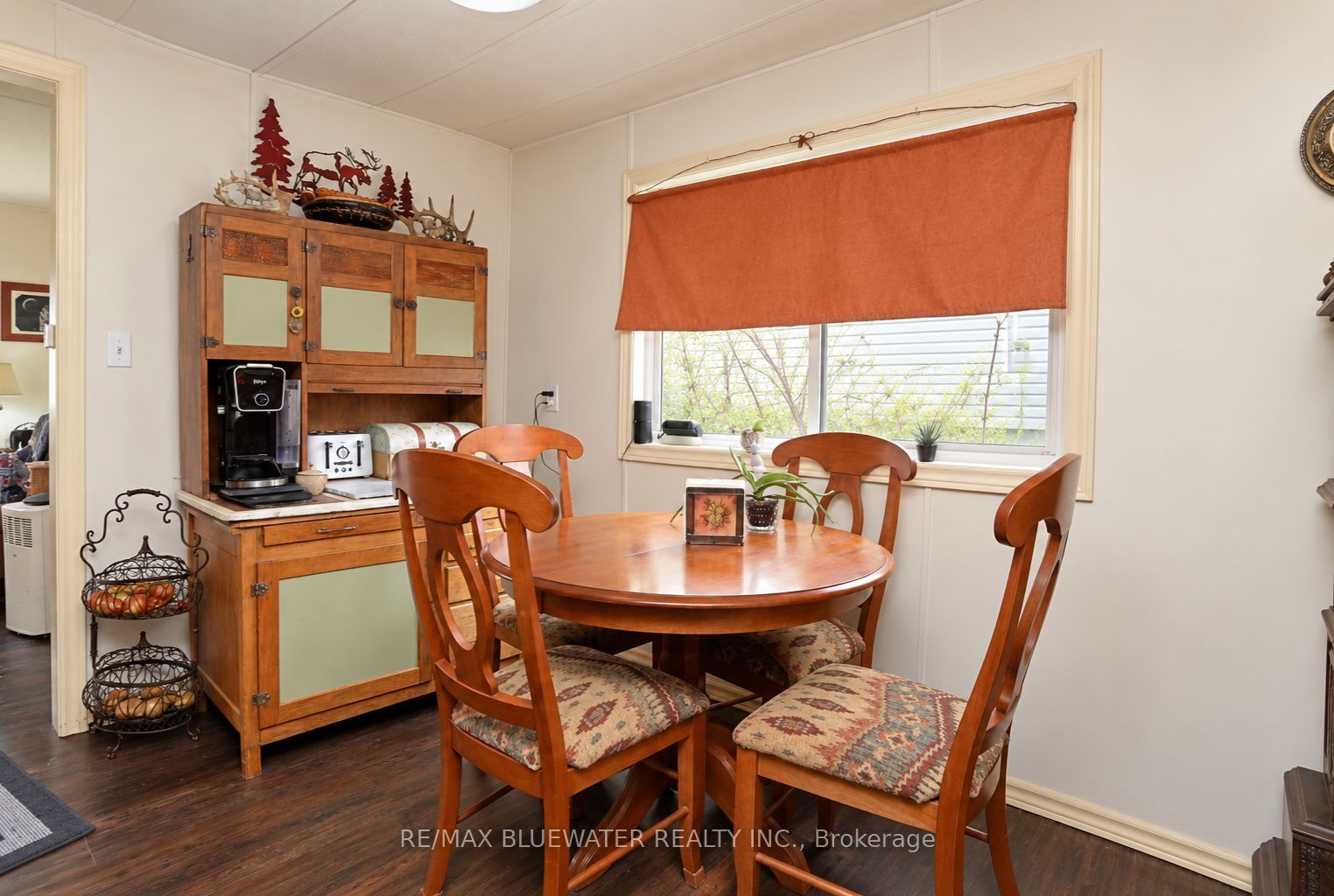 35 Pebble Beach Parkway Property Photo 9