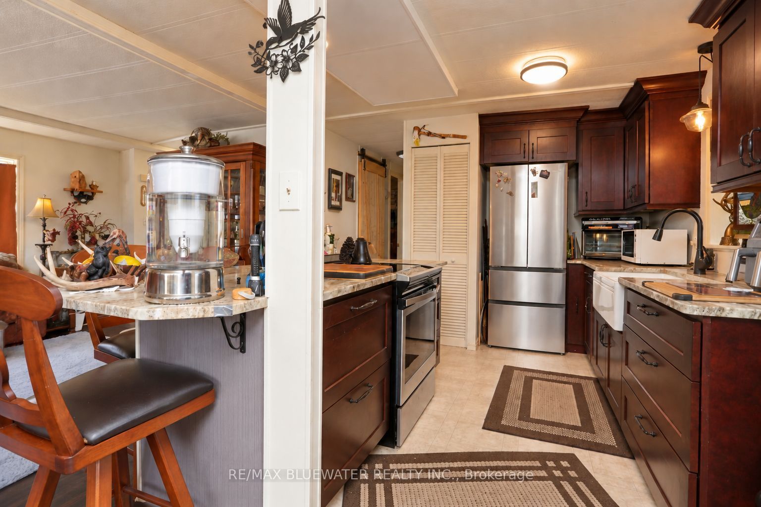 35 Pebble Beach Parkway Property Photo 10
