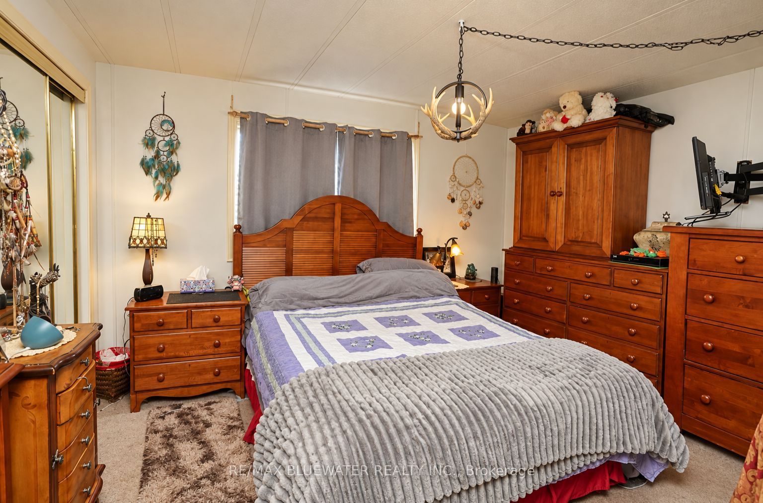 35 Pebble Beach Parkway Property Photo 11