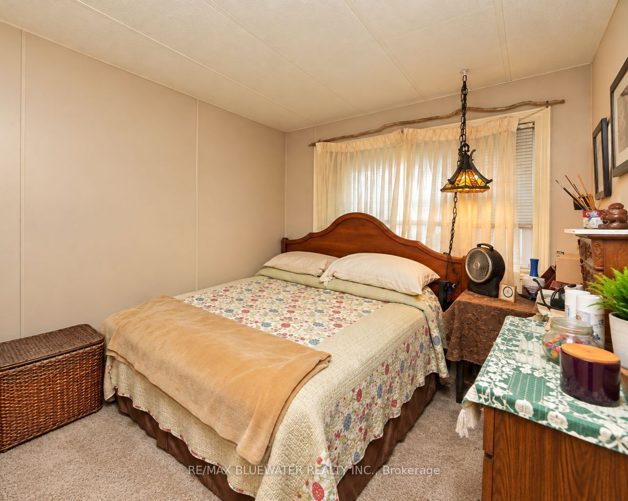 35 Pebble Beach Parkway Property Photo 12