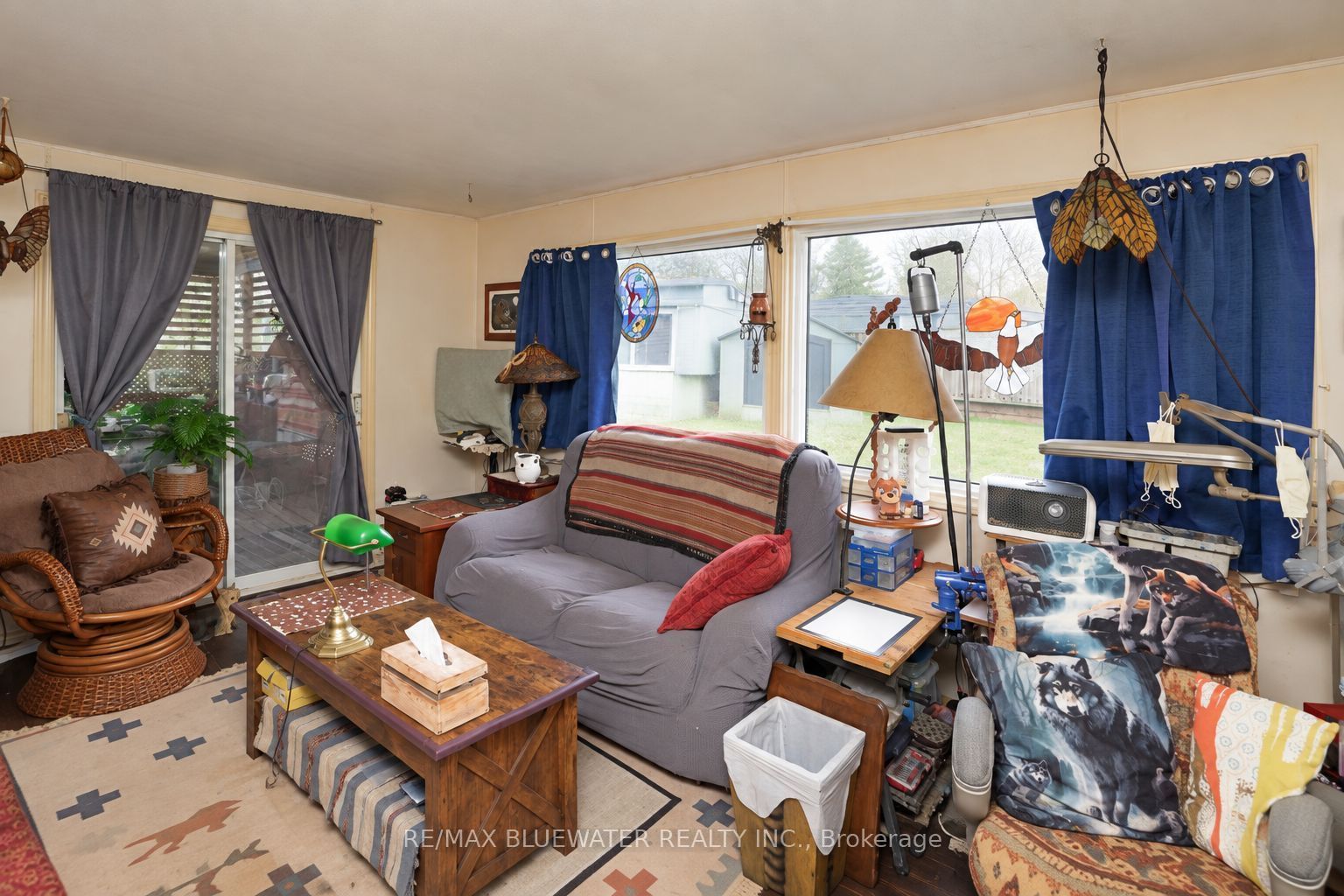 35 Pebble Beach Parkway Property Photo 14