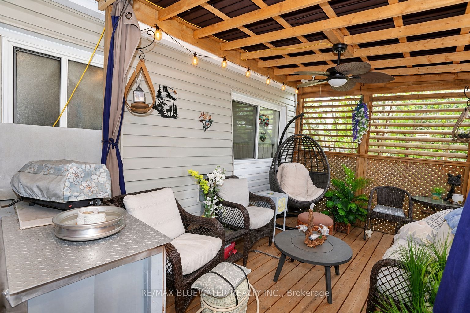 35 Pebble Beach Parkway Property Photo 16