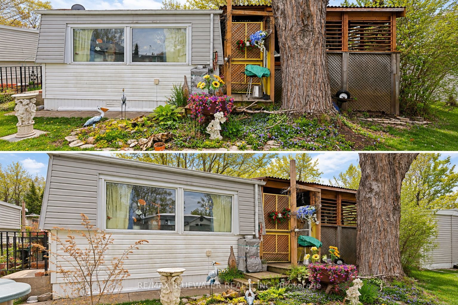 35 Pebble Beach Parkway Property Photo 17