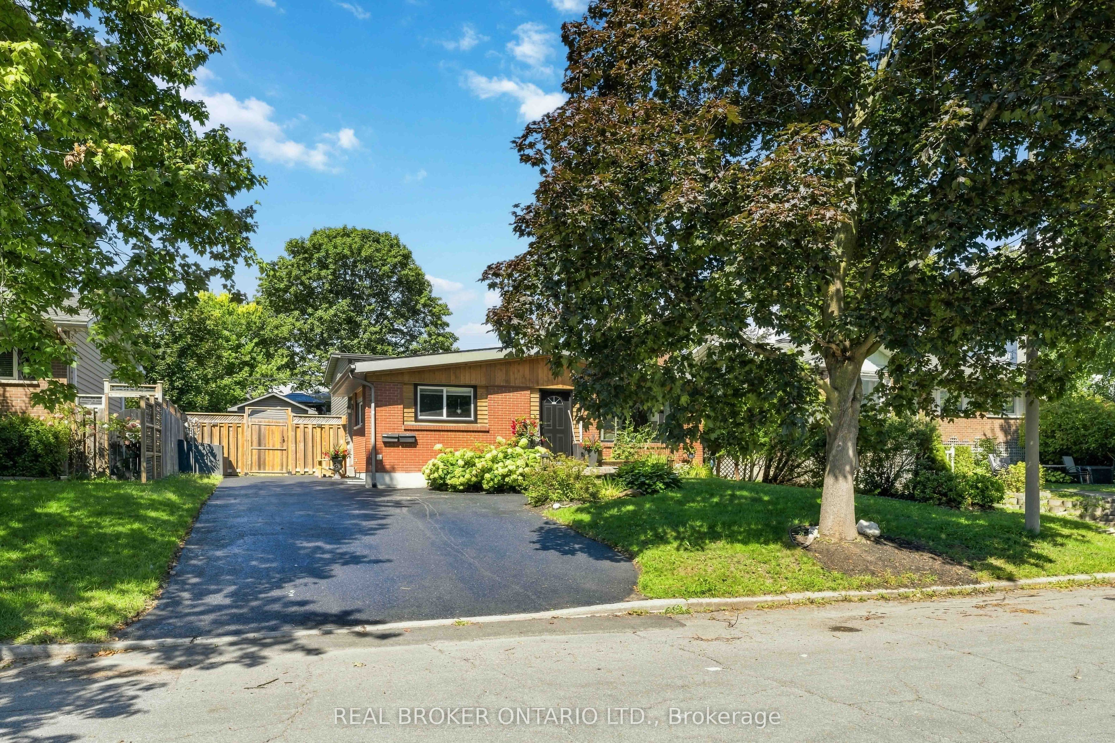 1849 Florida Avenue Property Photo 1