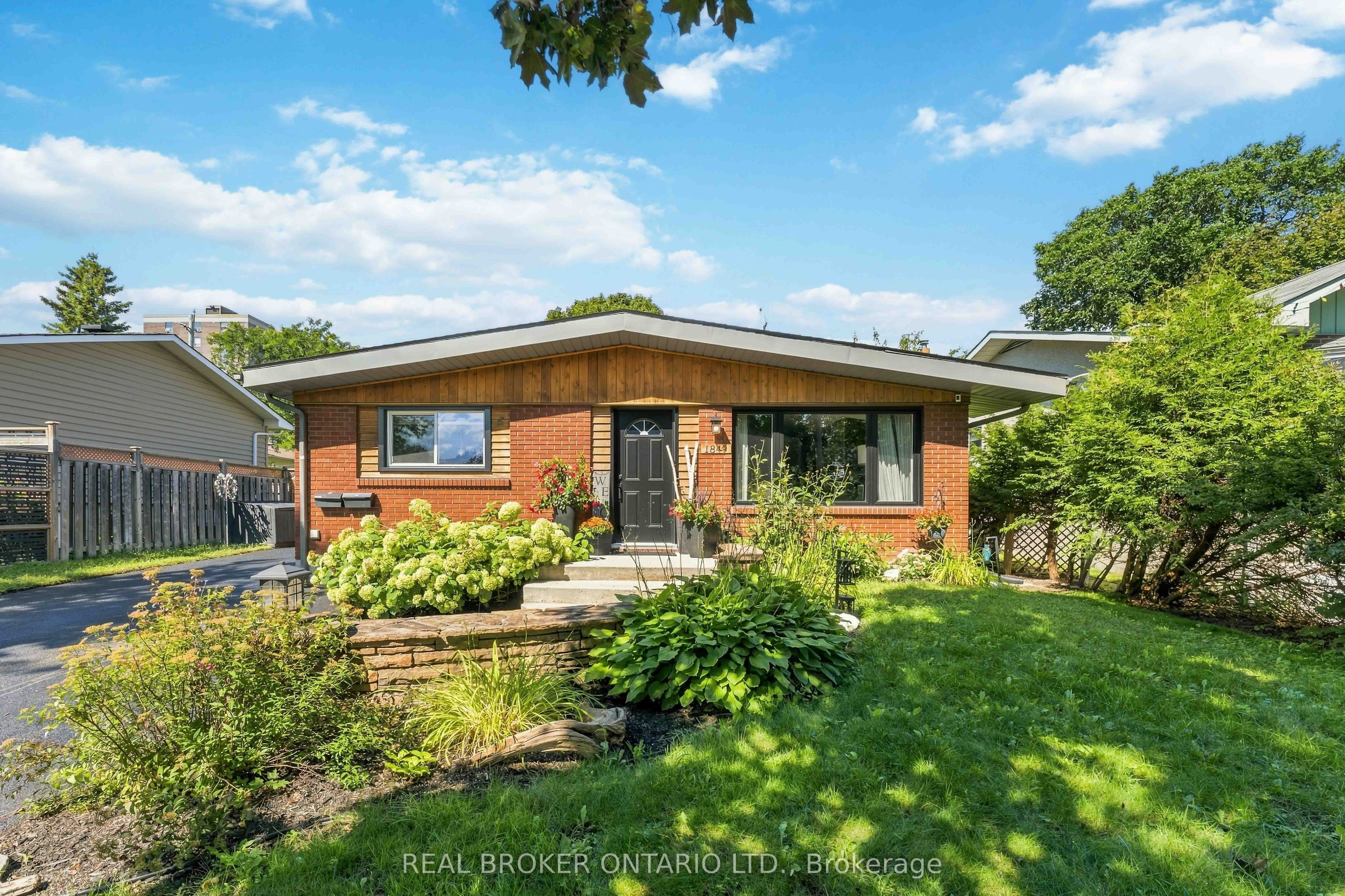 1849 Florida Avenue Property Photo 4