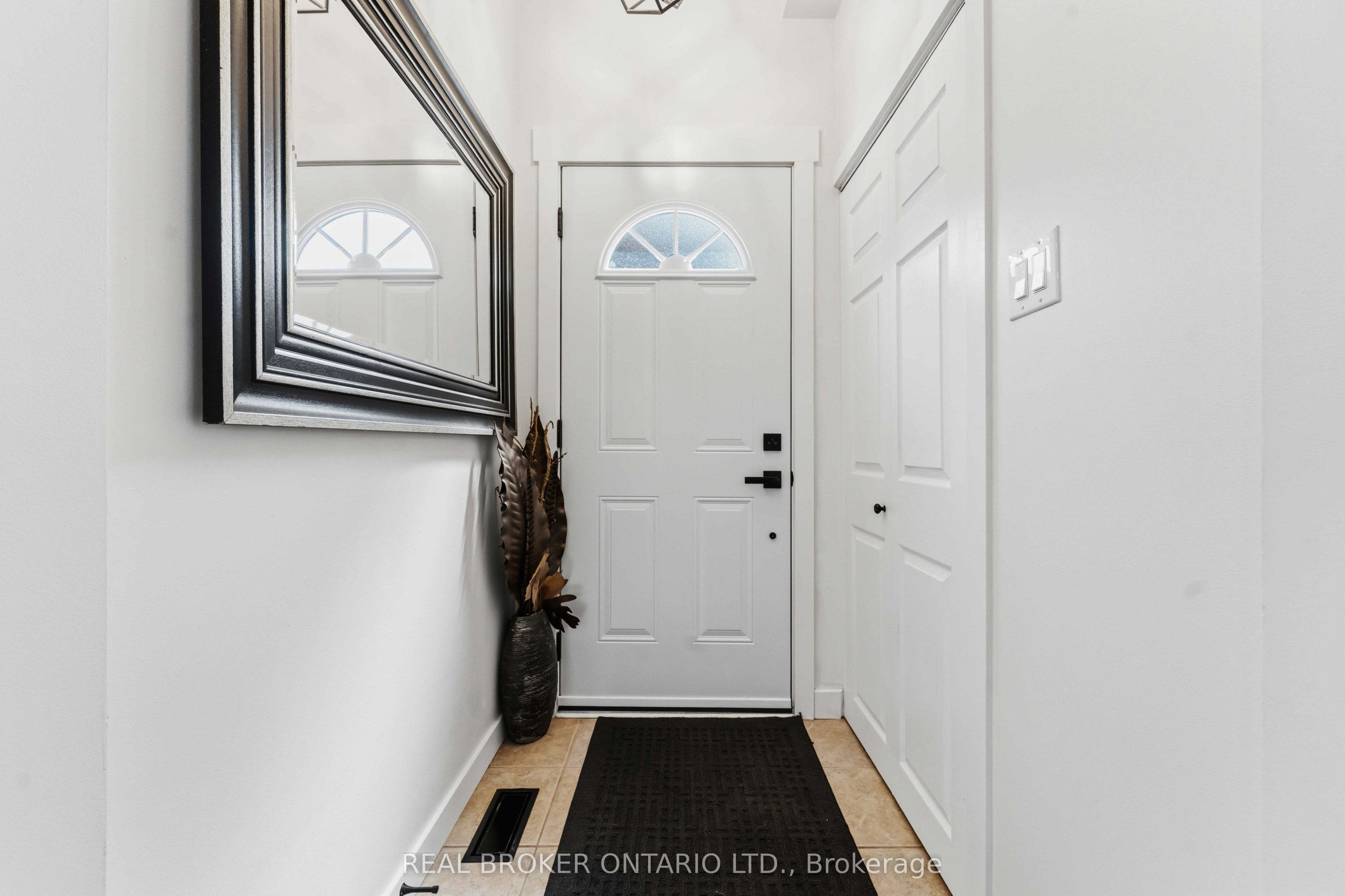 1849 Florida Avenue Property Photo 6