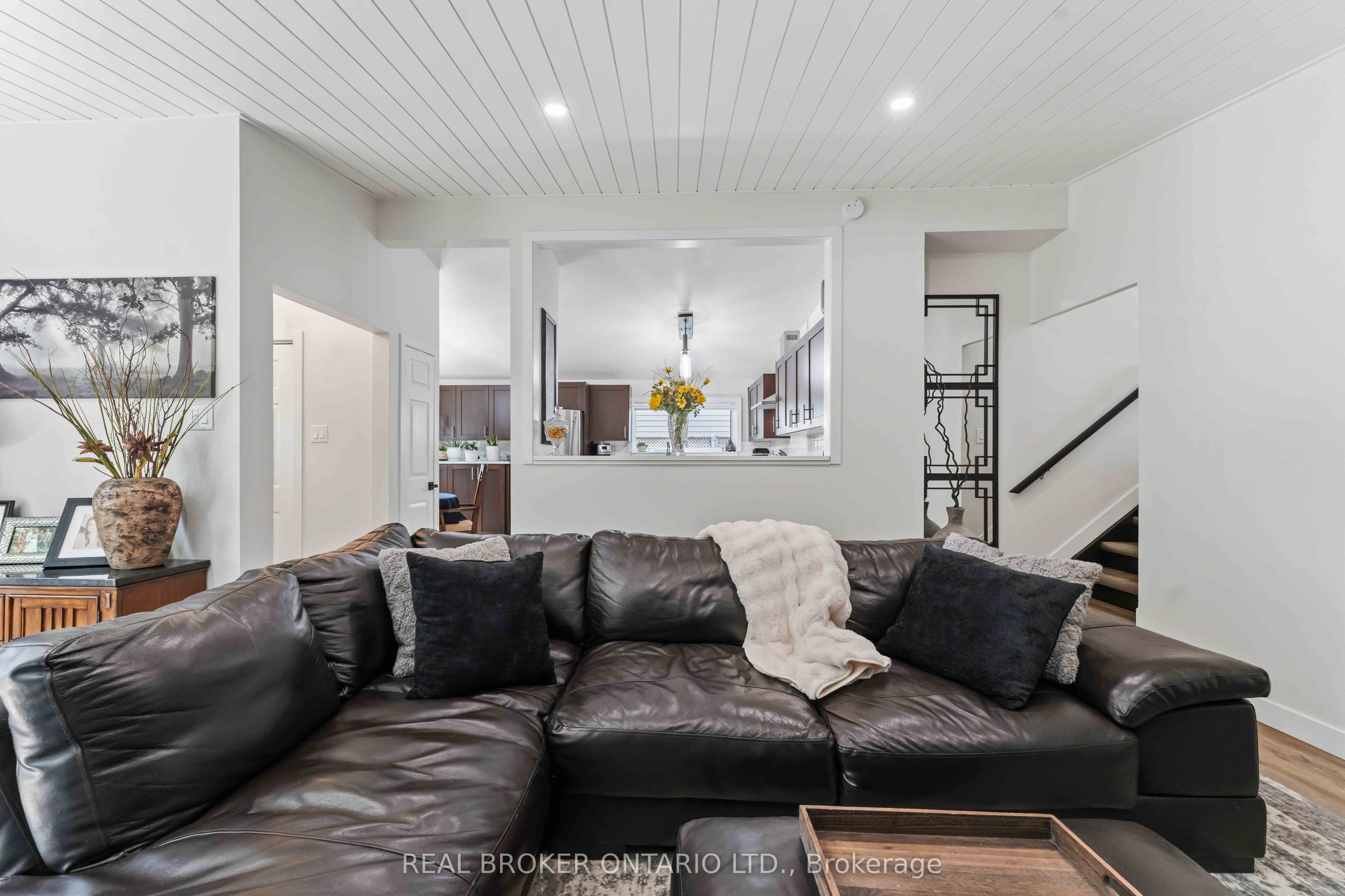1849 Florida Avenue Property Photo 10
