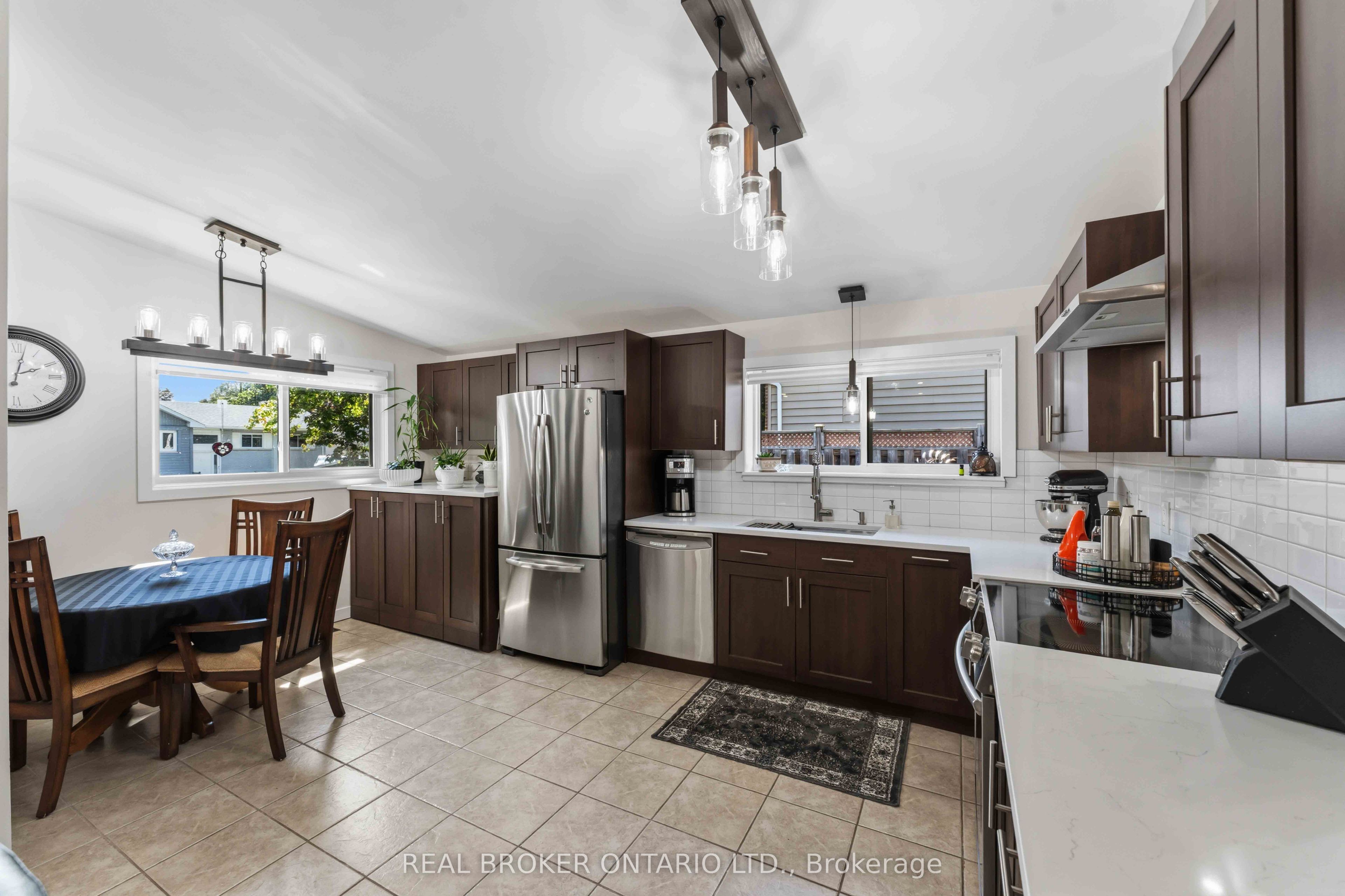 1849 Florida Avenue Property Photo 12