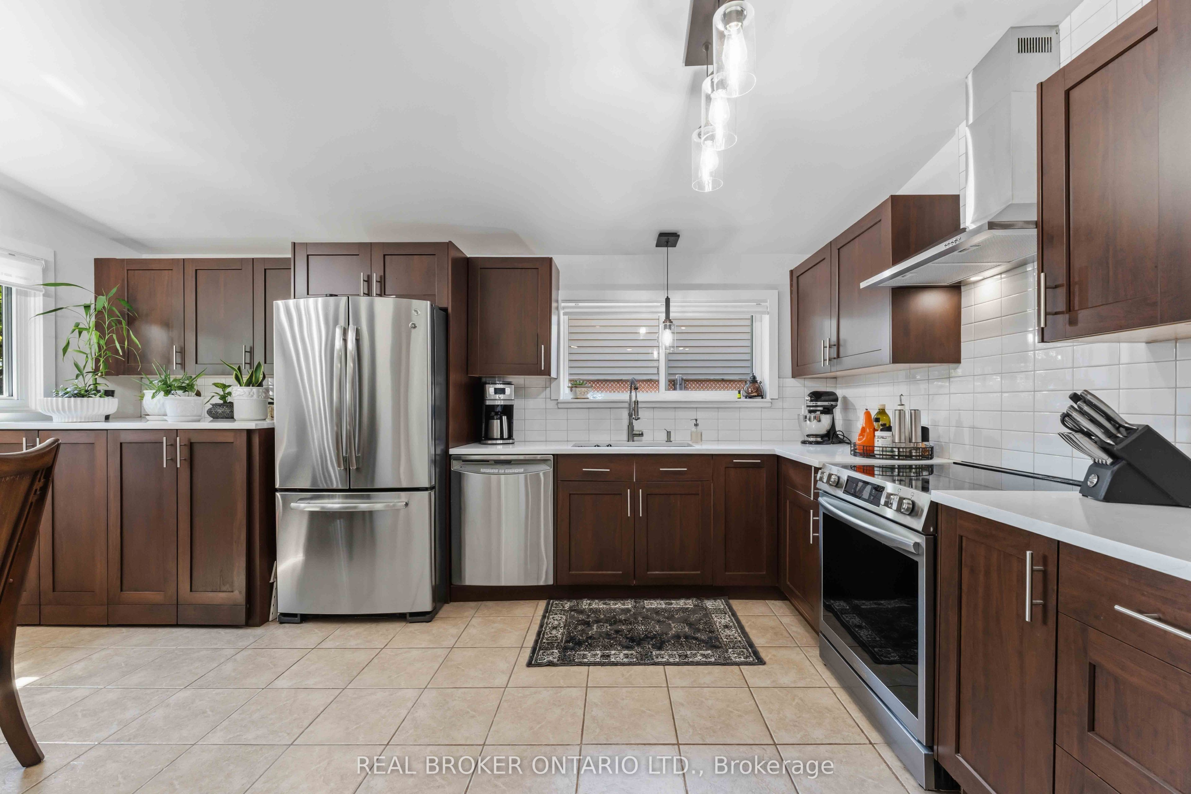 1849 Florida Avenue Property Photo 13