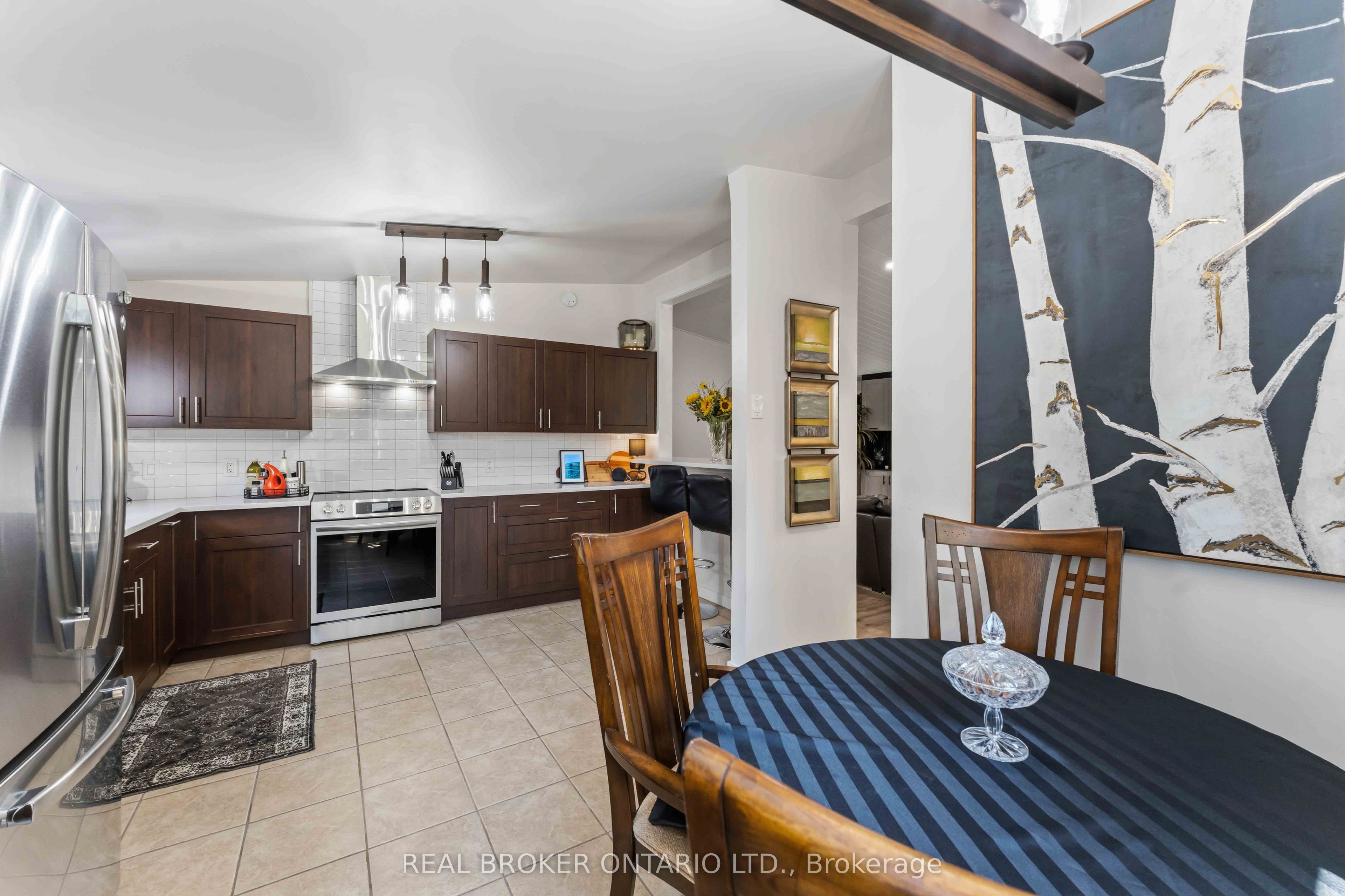 1849 Florida Avenue Property Photo 14