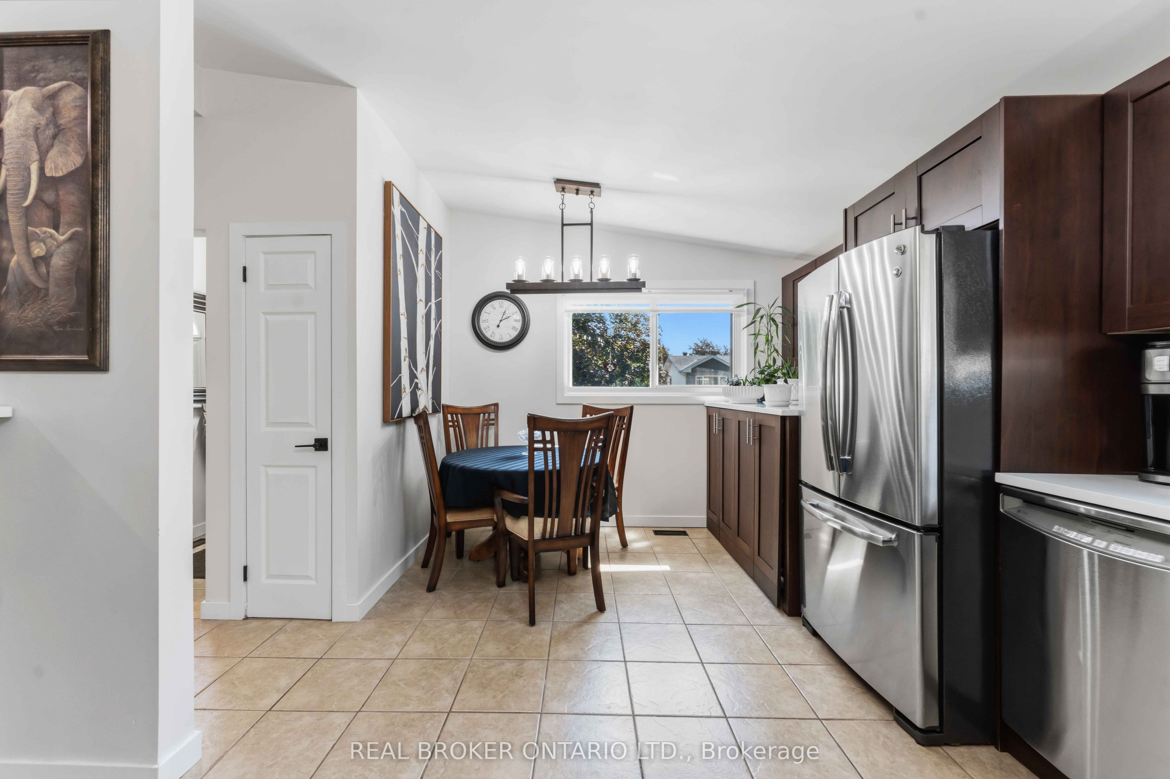 1849 Florida Avenue Property Photo 16