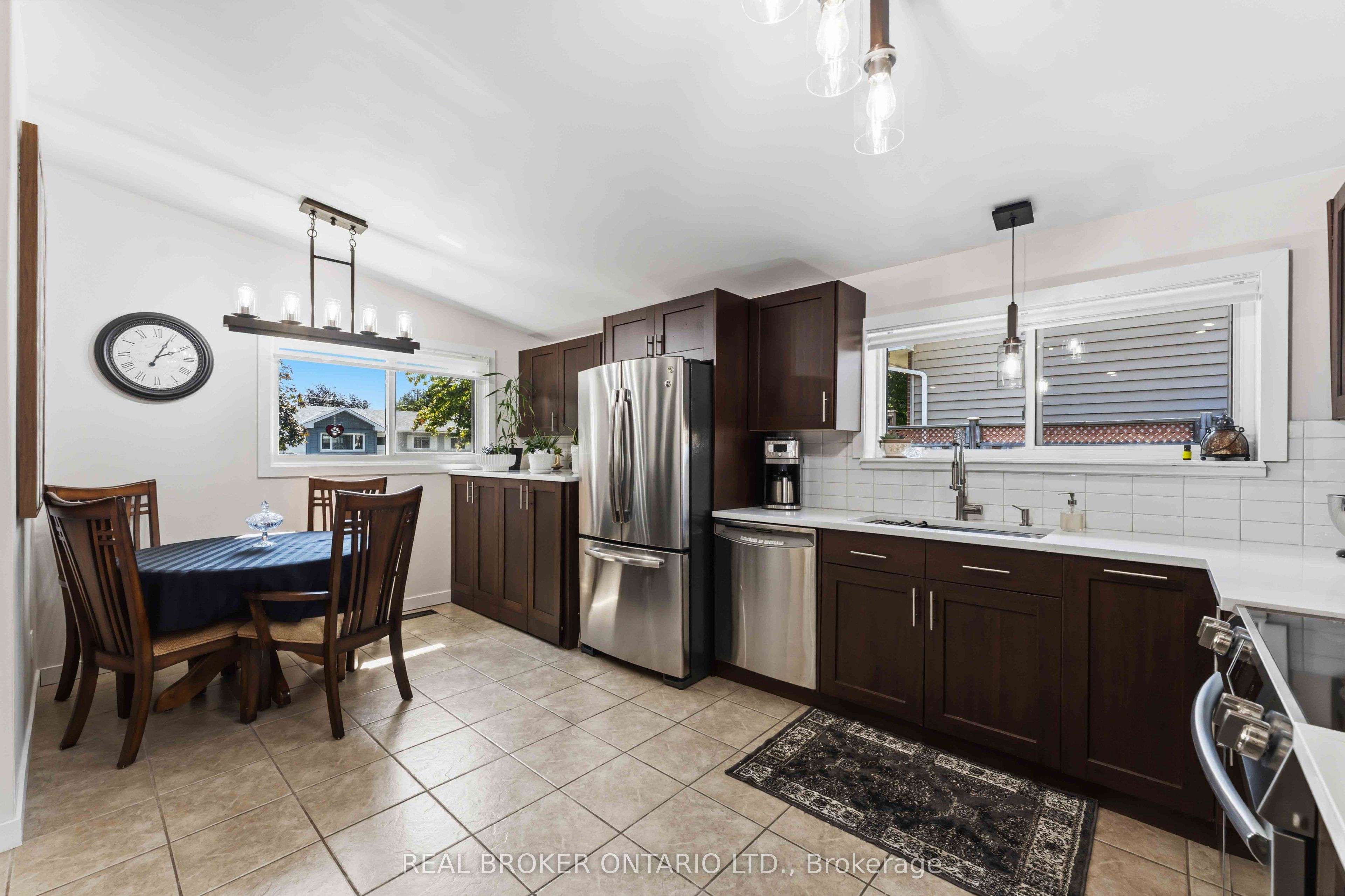 1849 Florida Avenue Property Photo 17