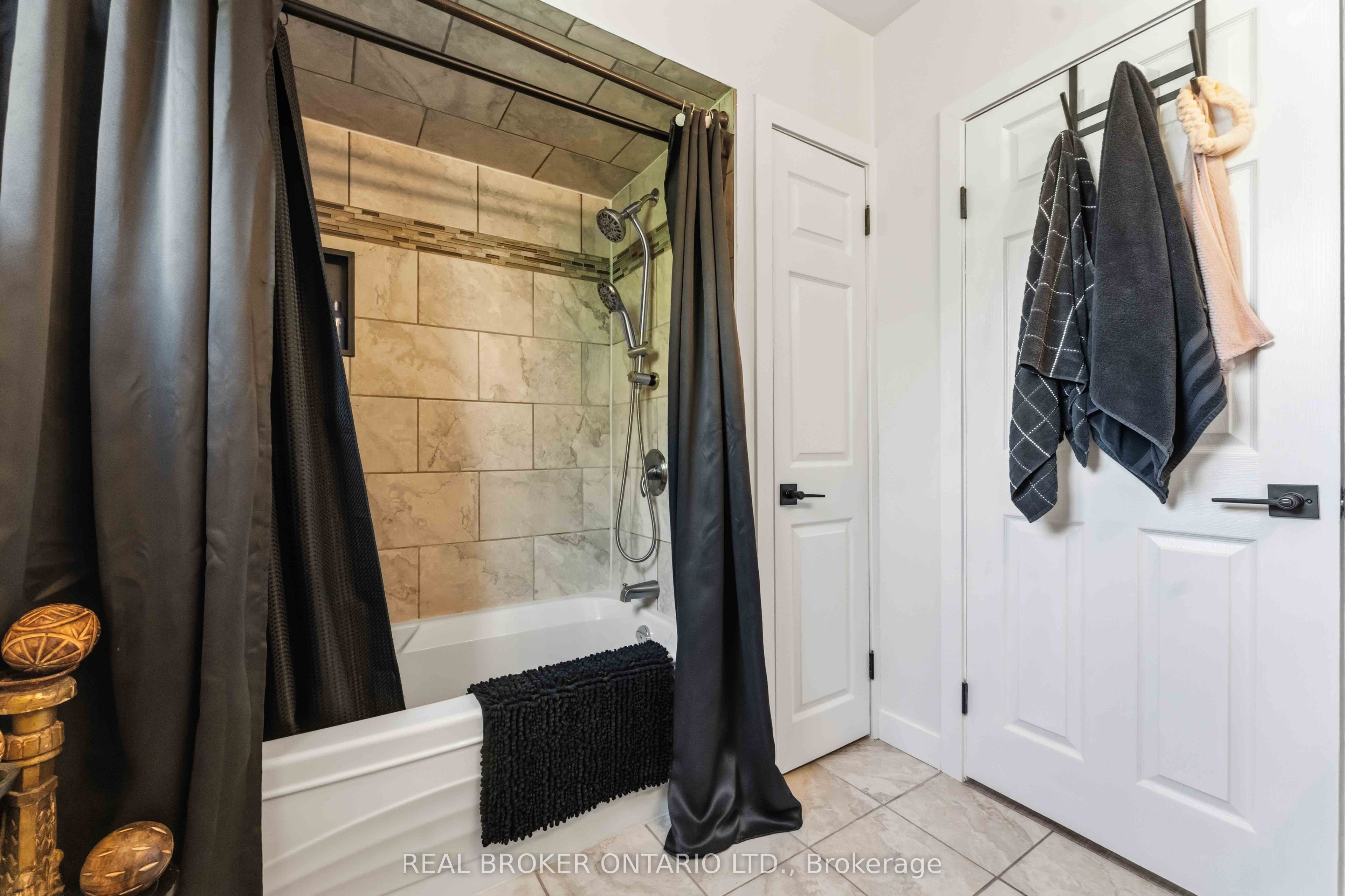 1849 Florida Avenue Property Photo 18