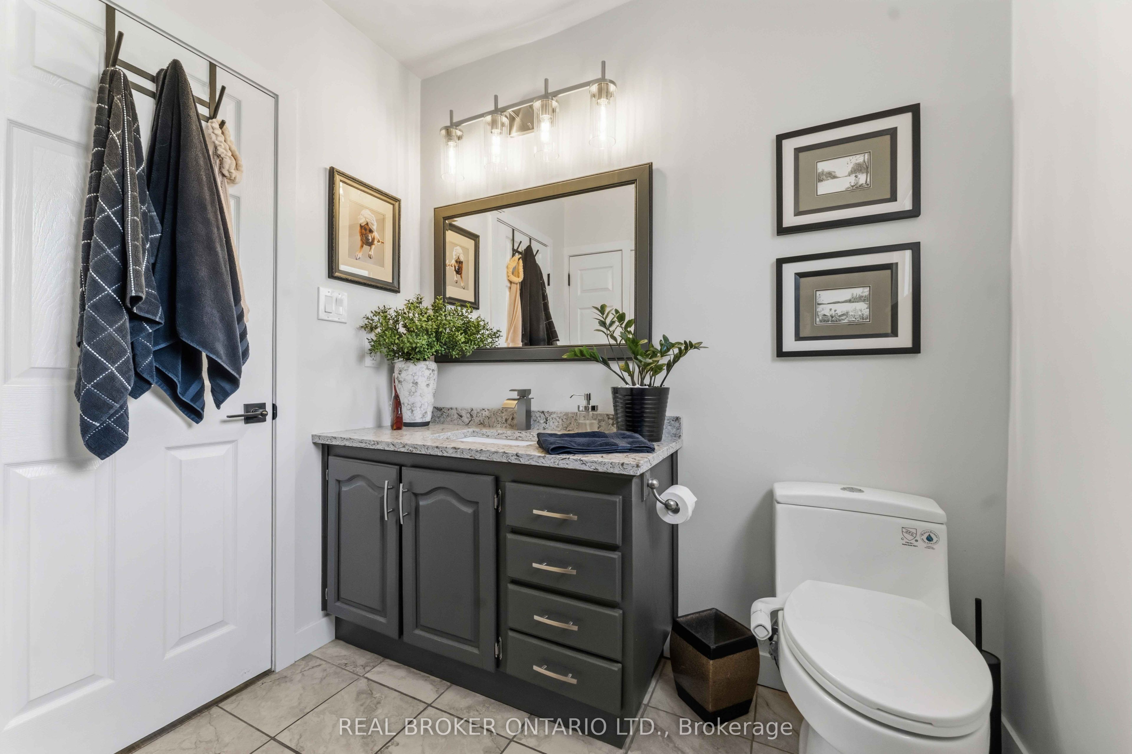 1849 Florida Avenue Property Photo 19