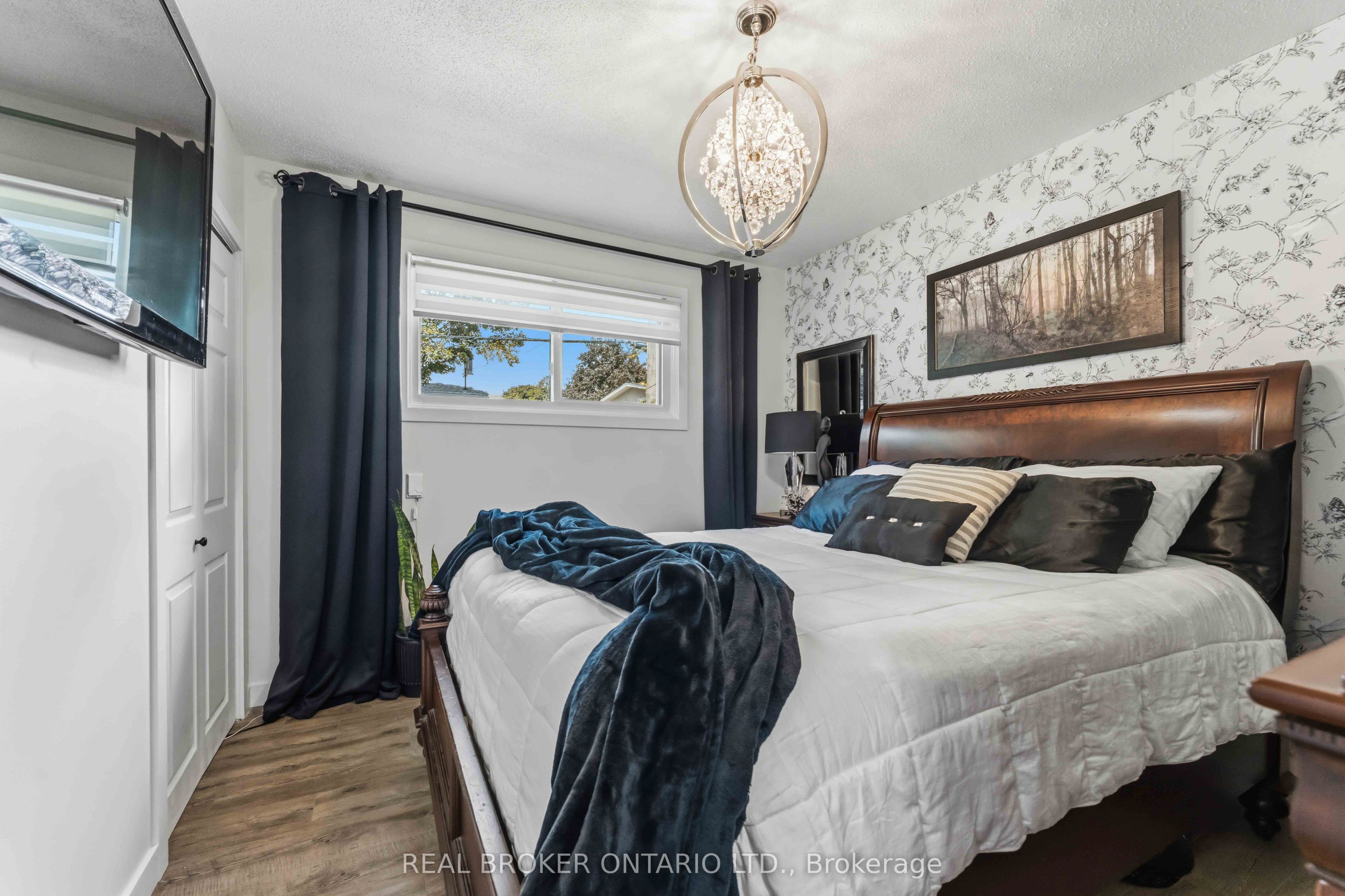 1849 Florida Avenue Property Photo 20