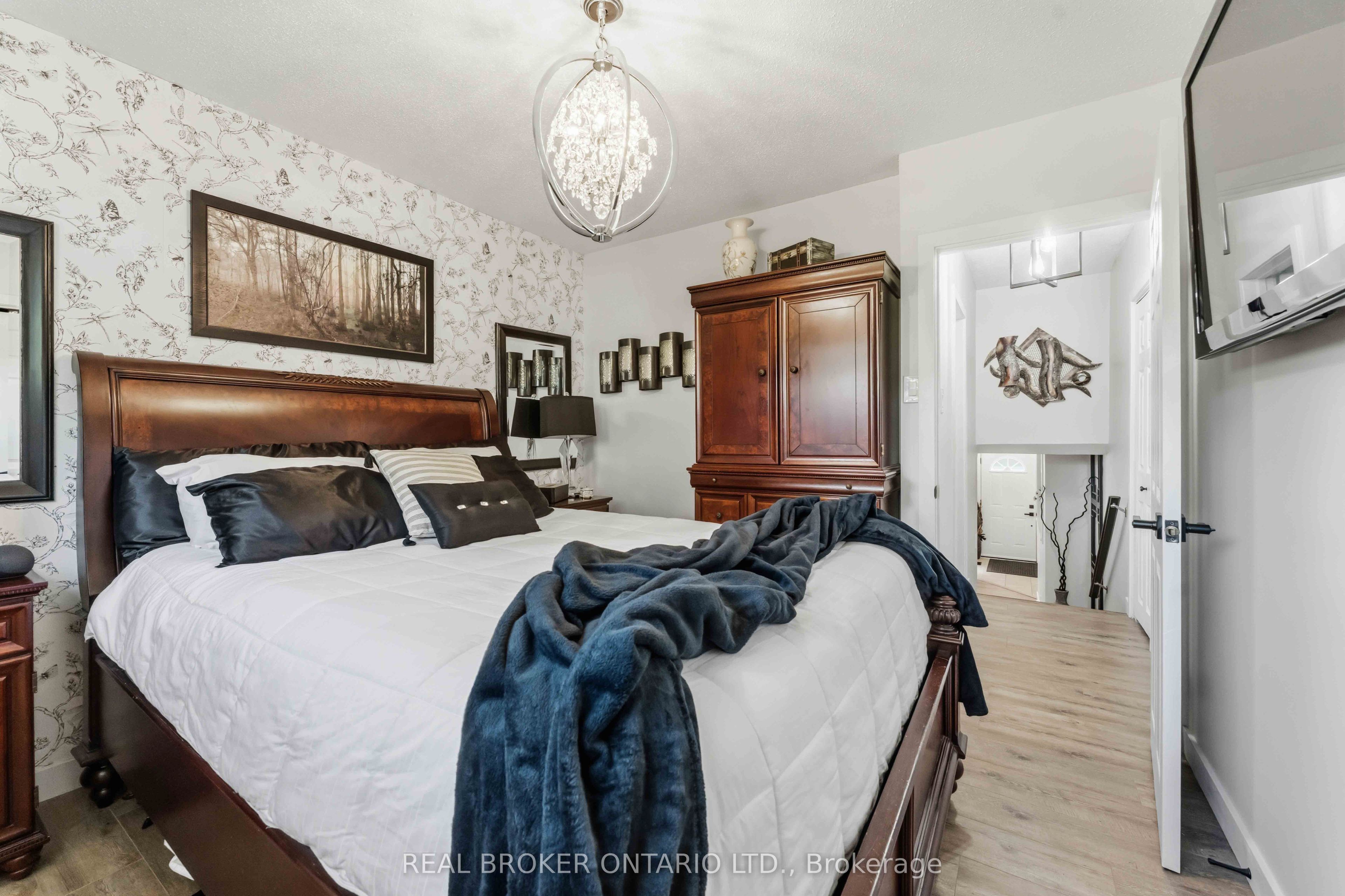 1849 Florida Avenue Property Photo 21