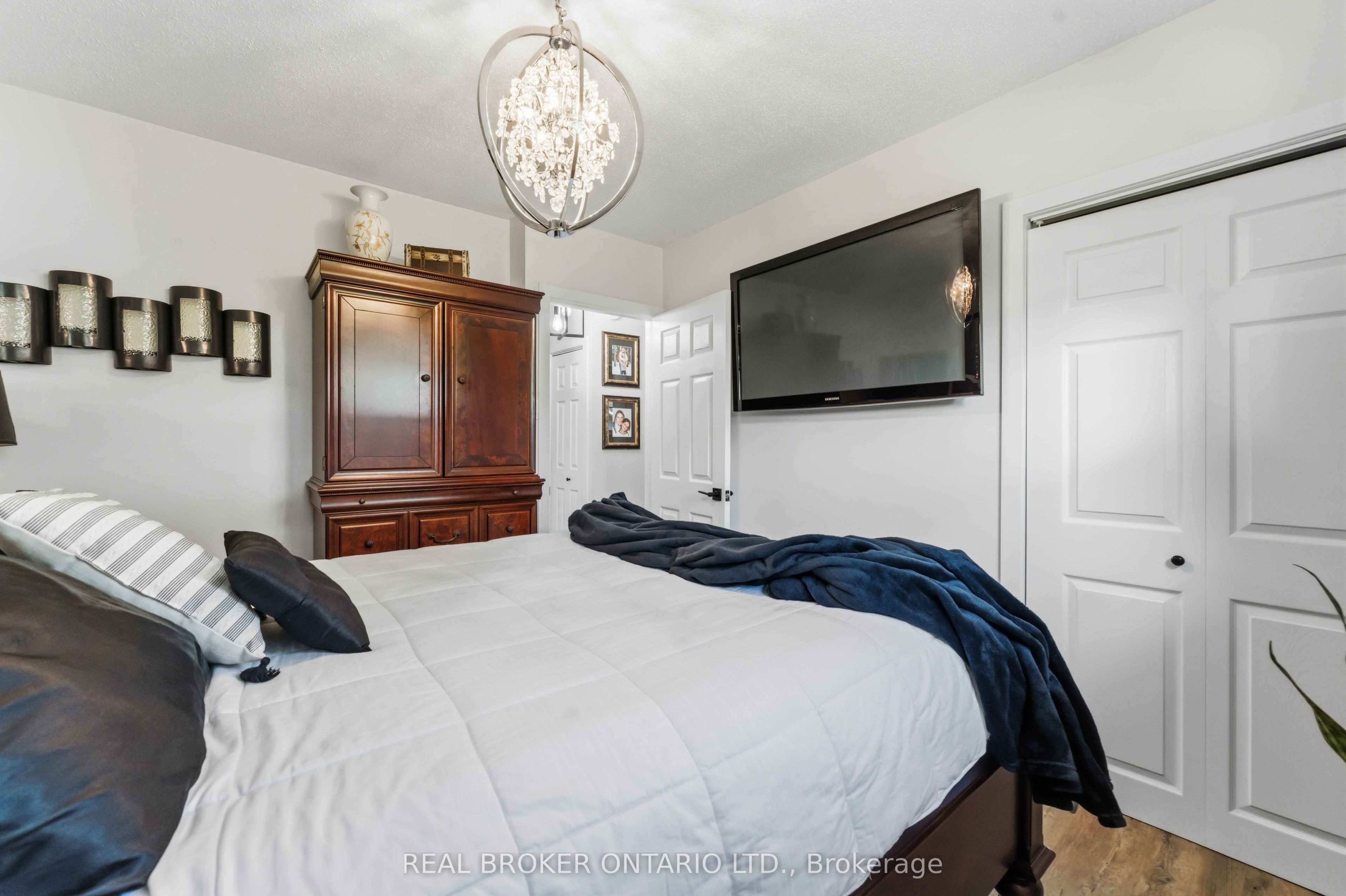 1849 Florida Avenue Property Photo 22