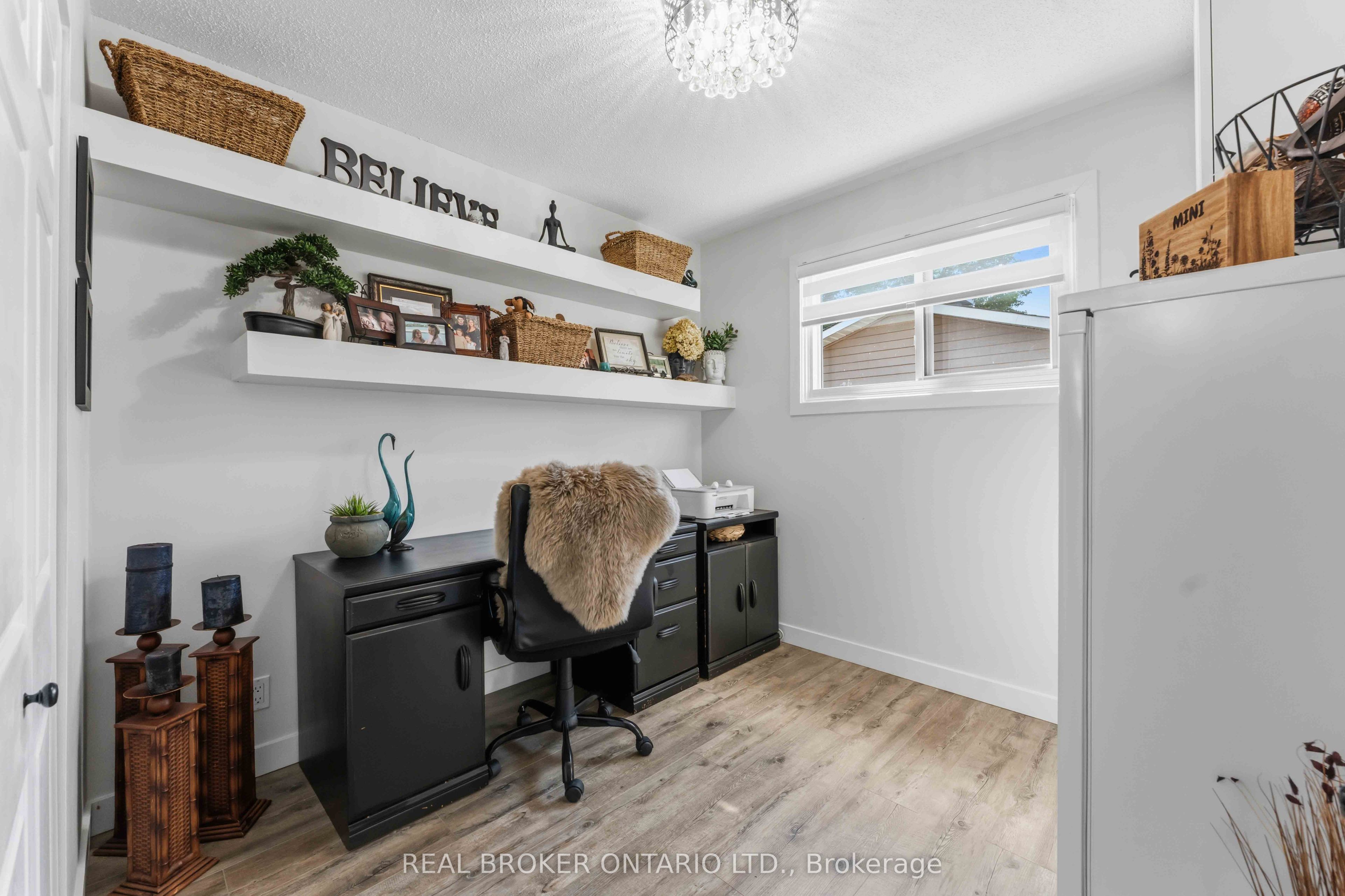 1849 Florida Avenue Property Photo 23
