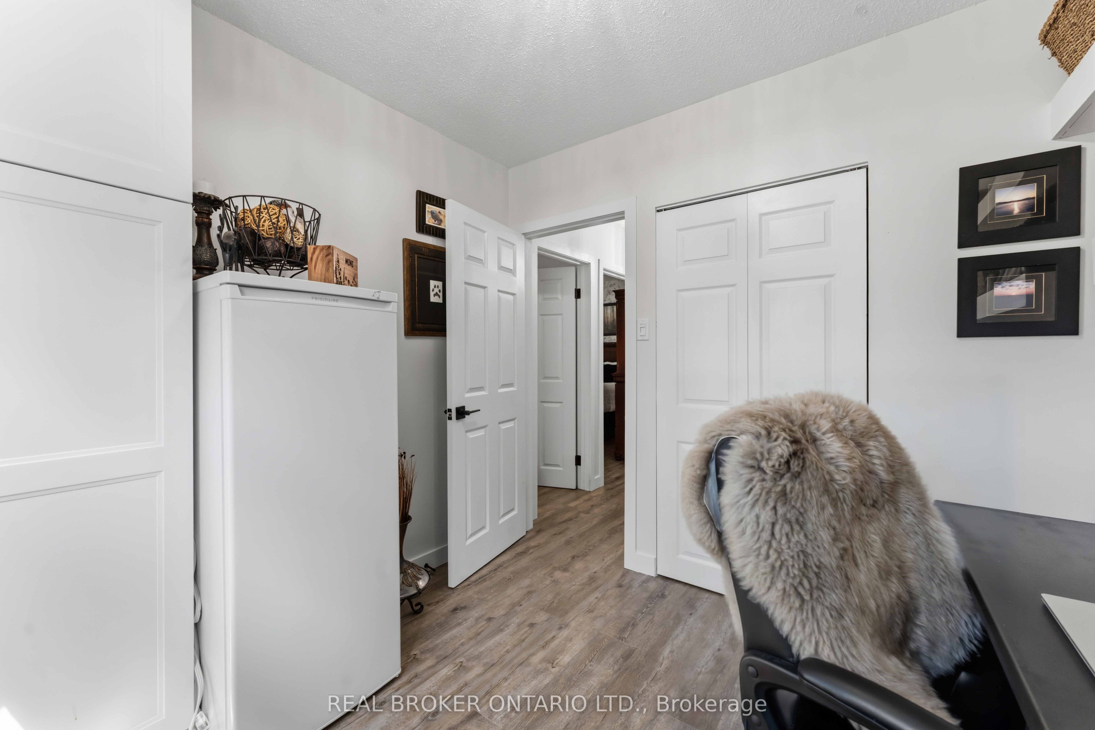 1849 Florida Avenue Property Photo 24