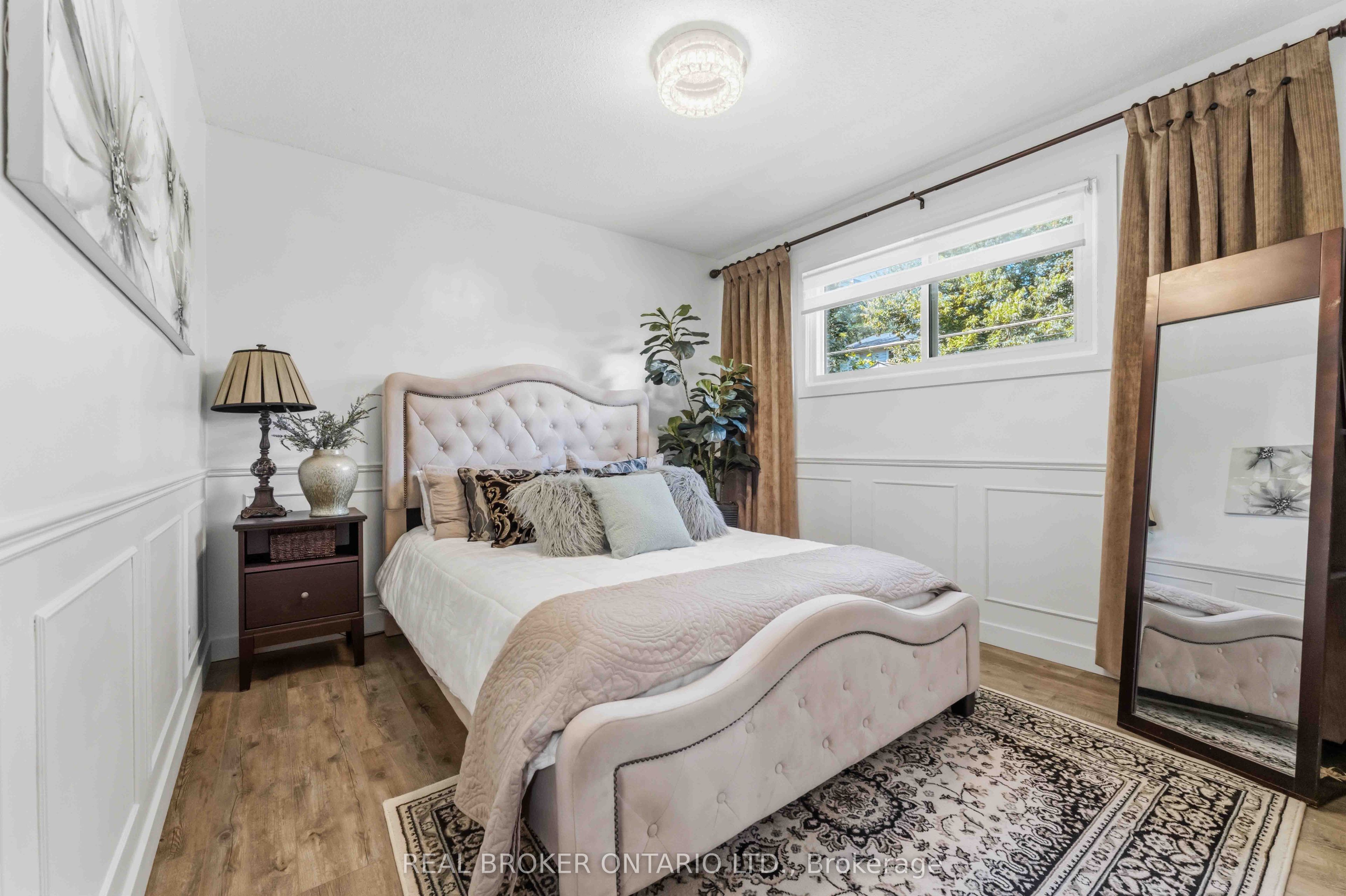 1849 Florida Avenue Property Photo 25