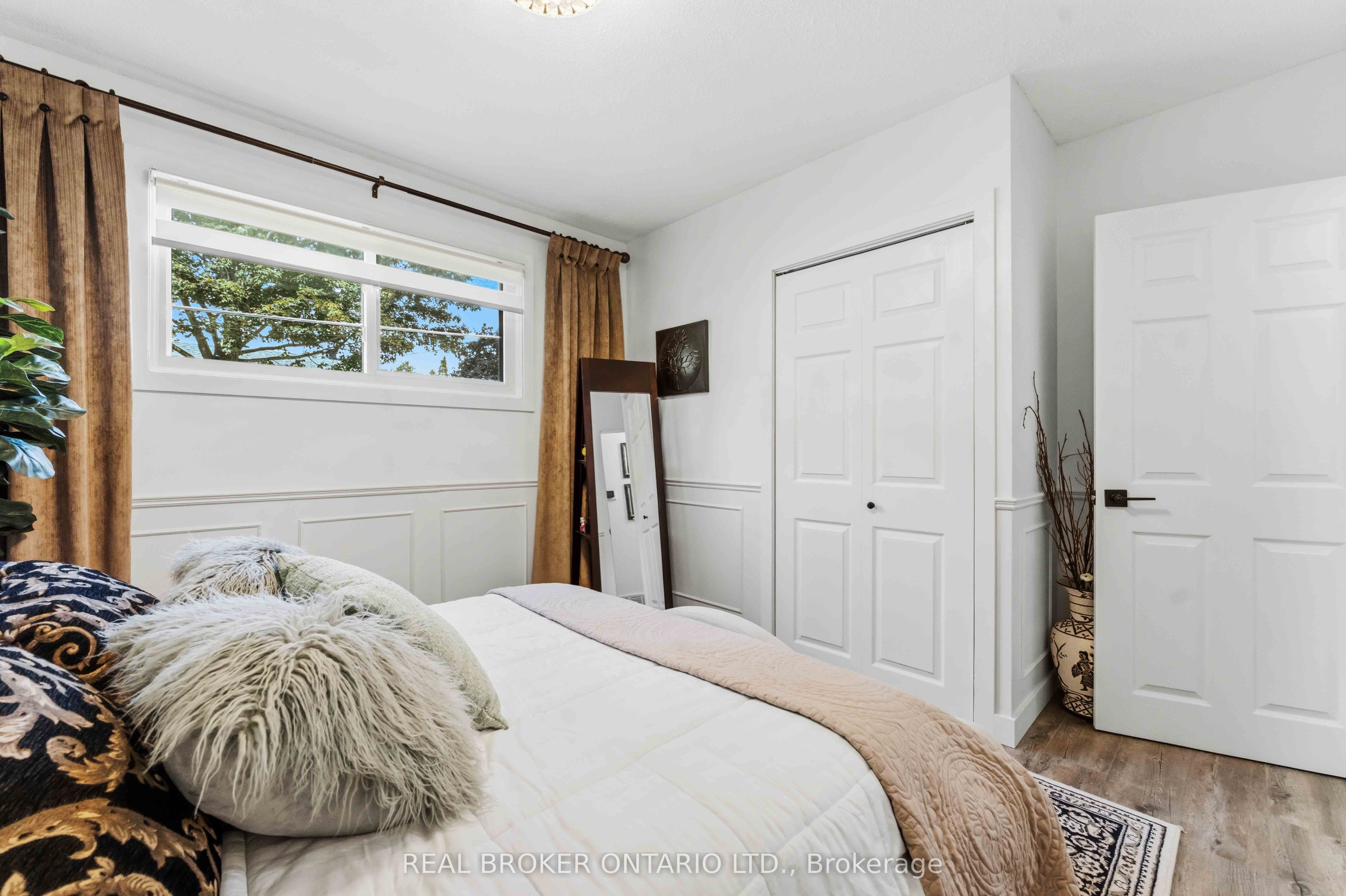 1849 Florida Avenue Property Photo 26