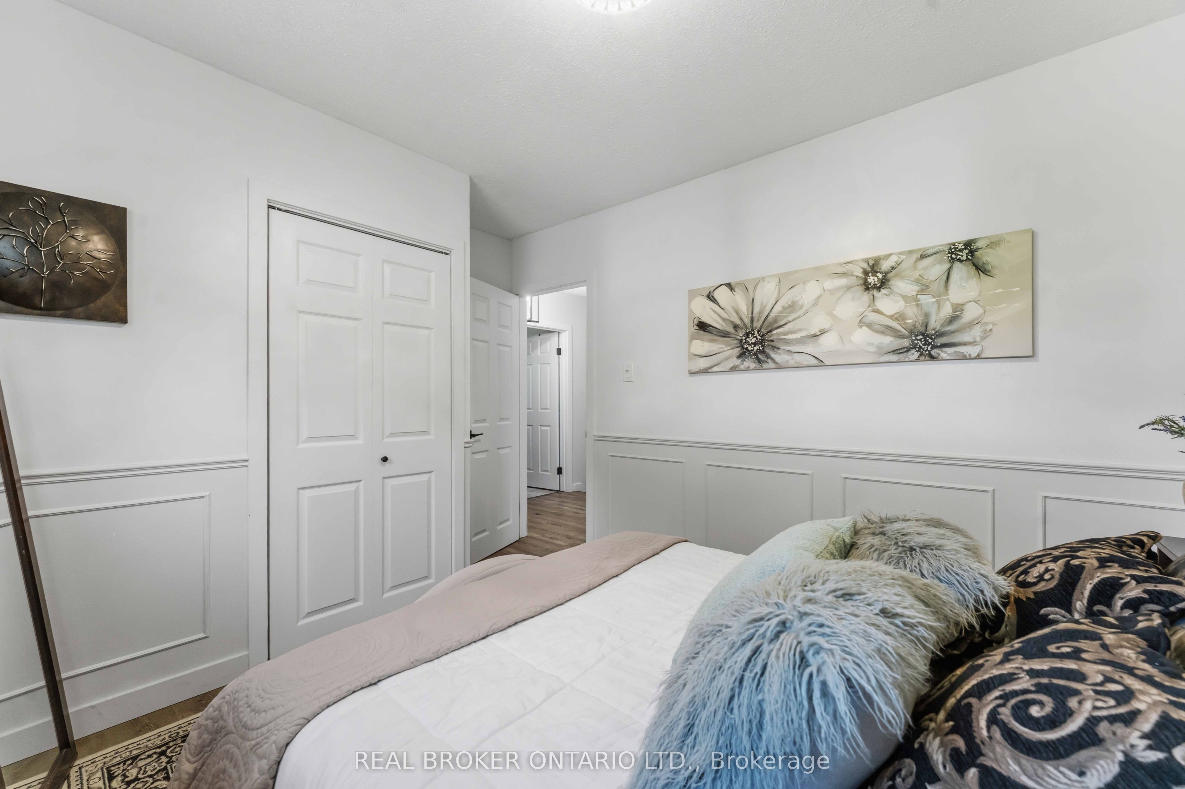 1849 Florida Avenue Property Photo 27