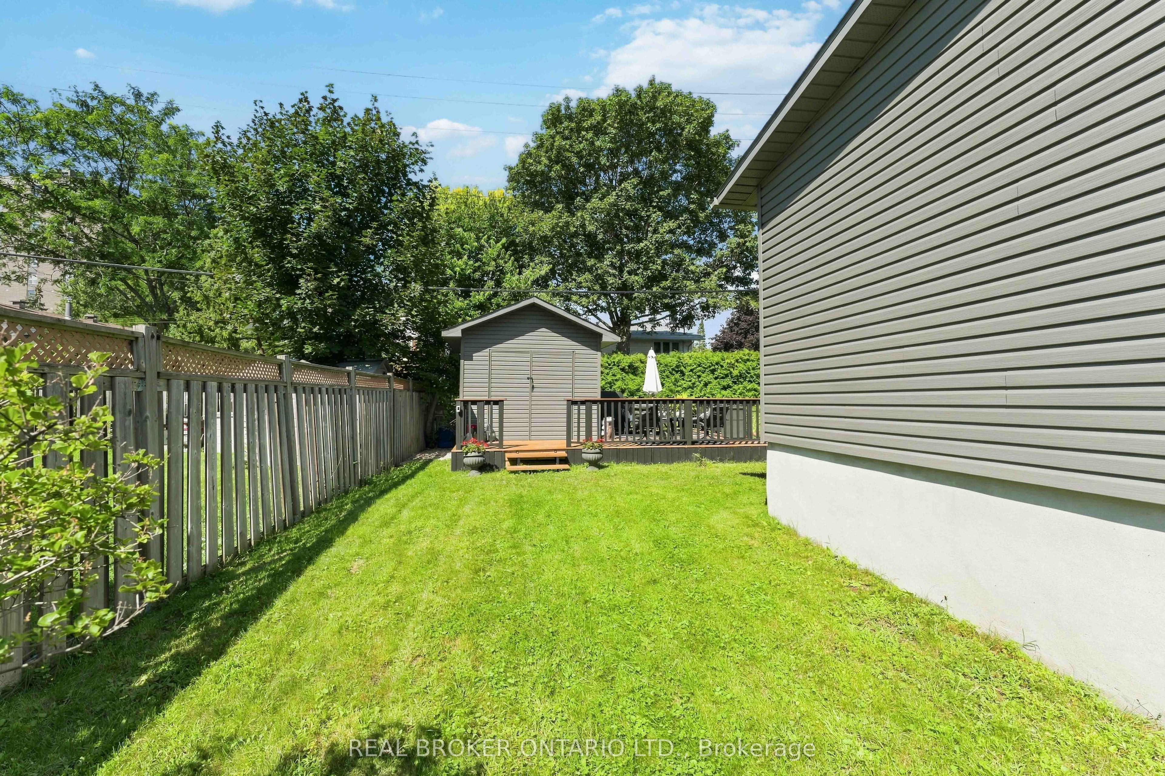 1849 Florida Avenue Property Photo 28