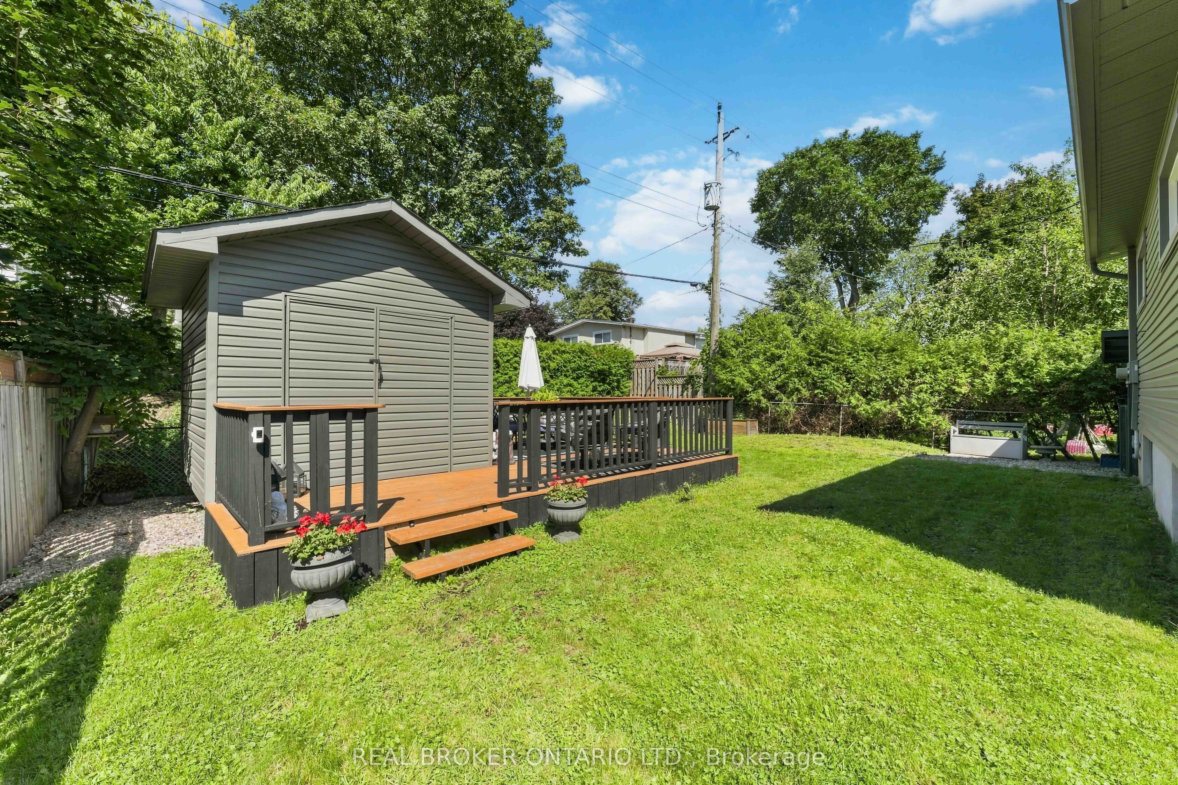 1849 Florida Avenue Property Photo 29