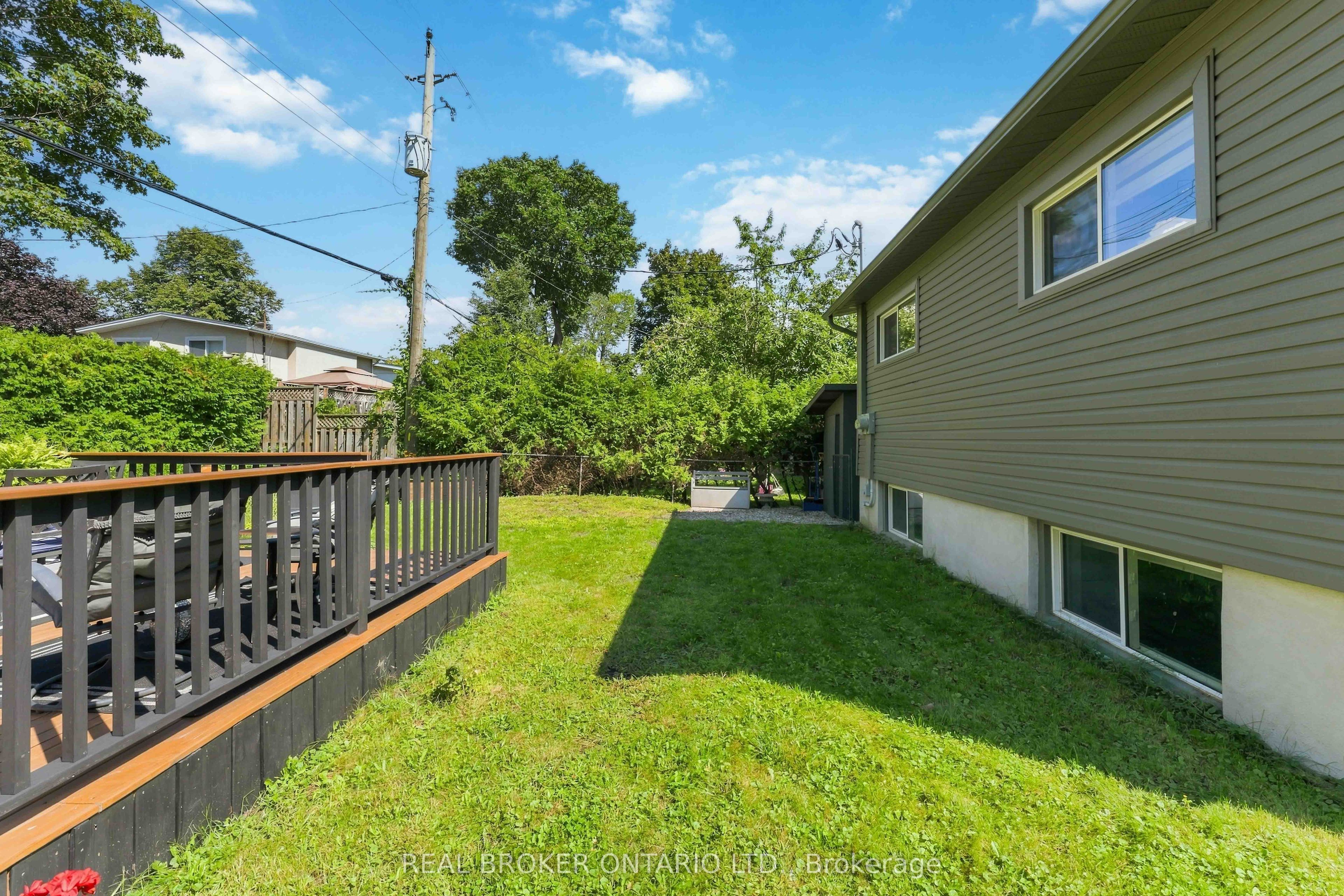 1849 Florida Avenue Property Photo 30