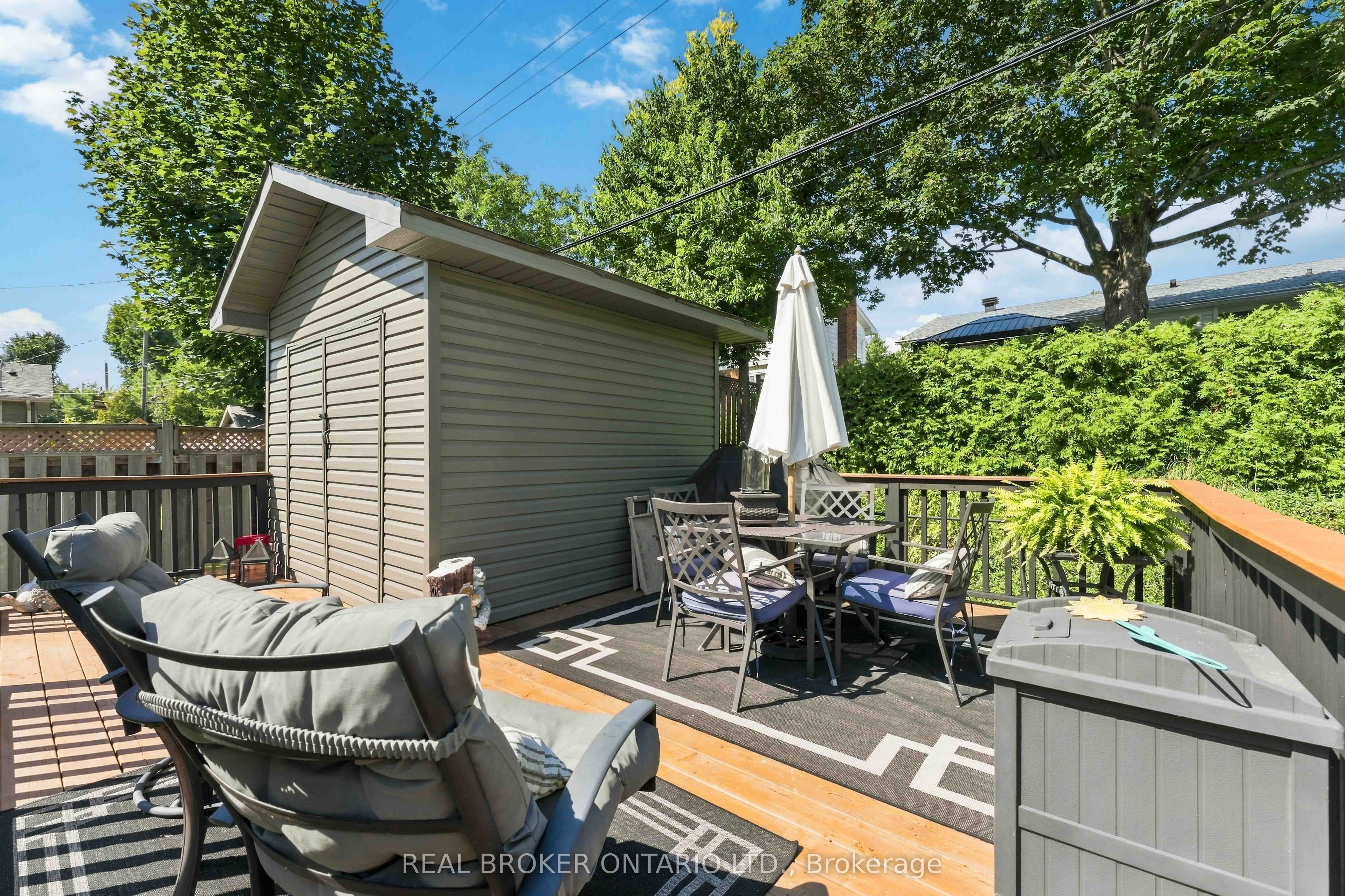 1849 Florida Avenue Property Photo 31