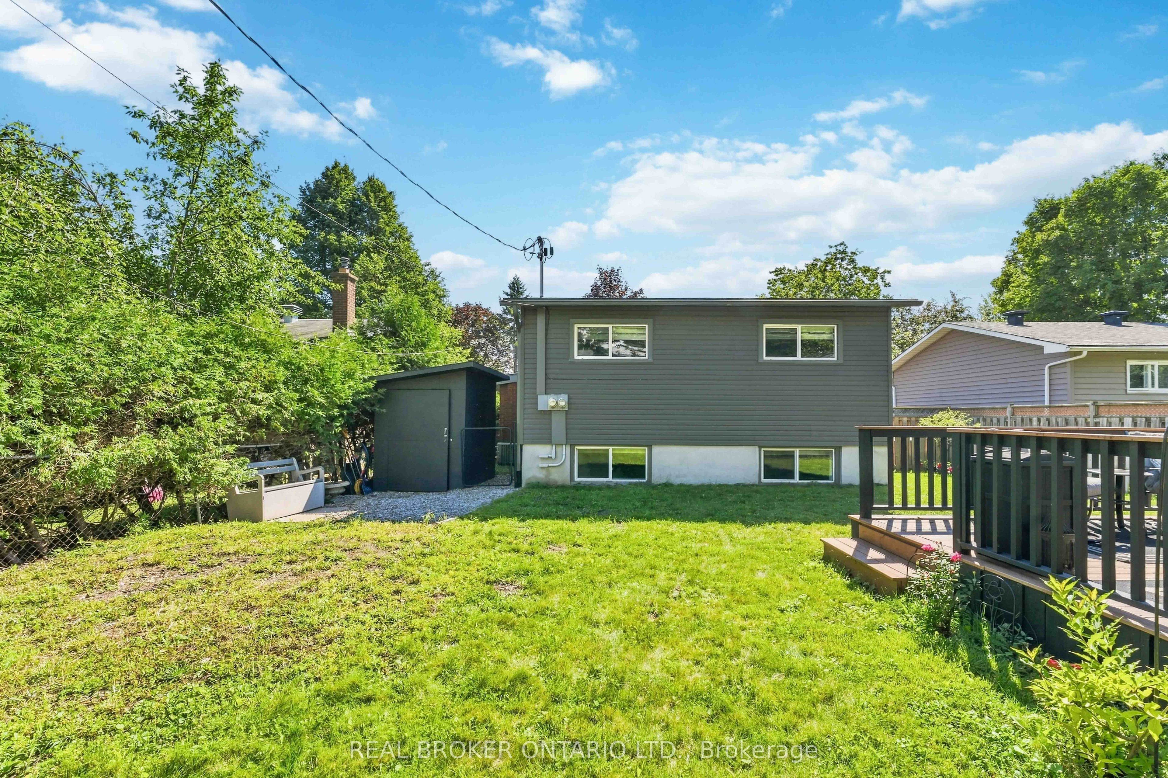 1849 Florida Avenue Property Photo 32