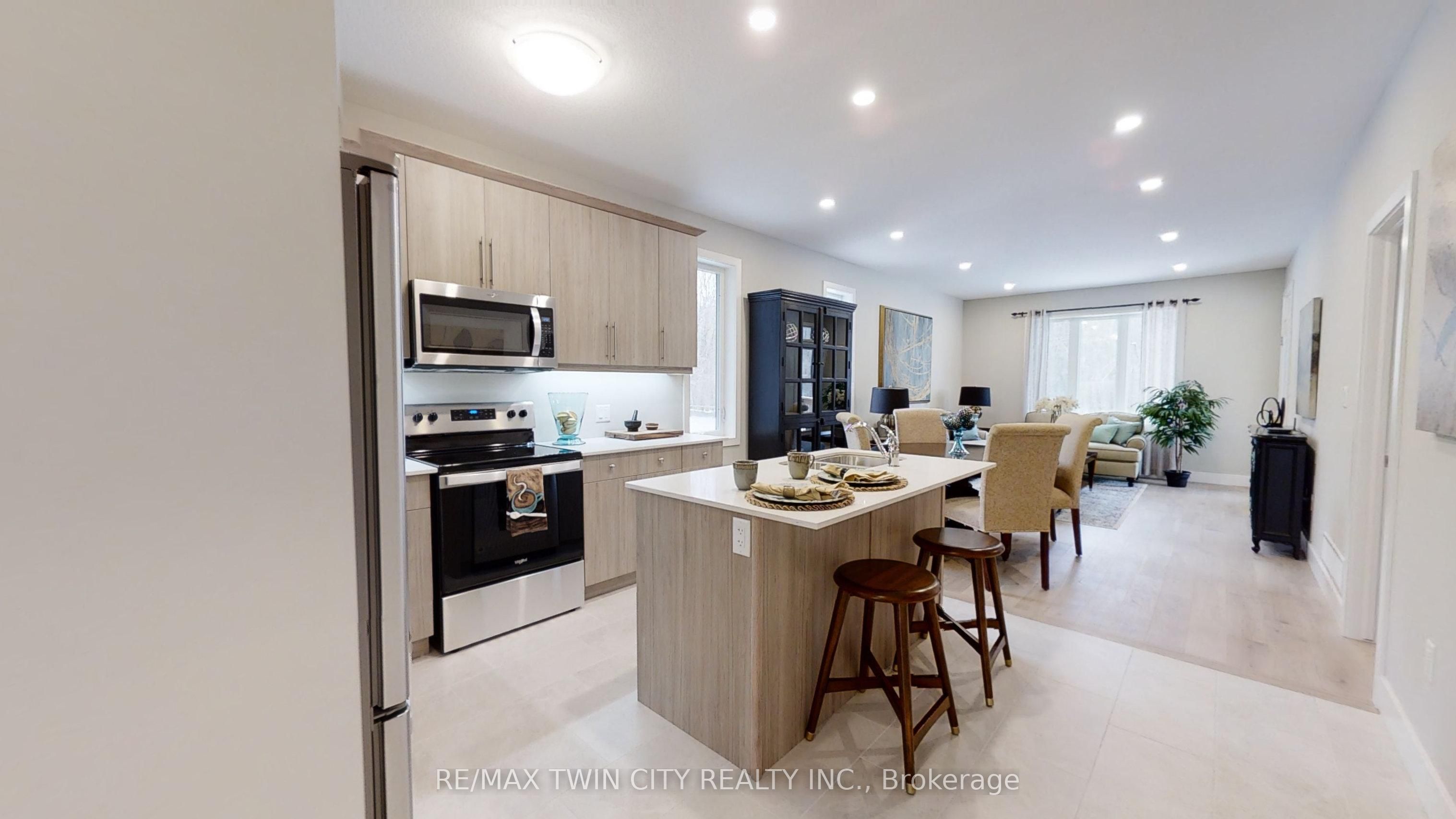 668 Chelton Road Property Photo 7