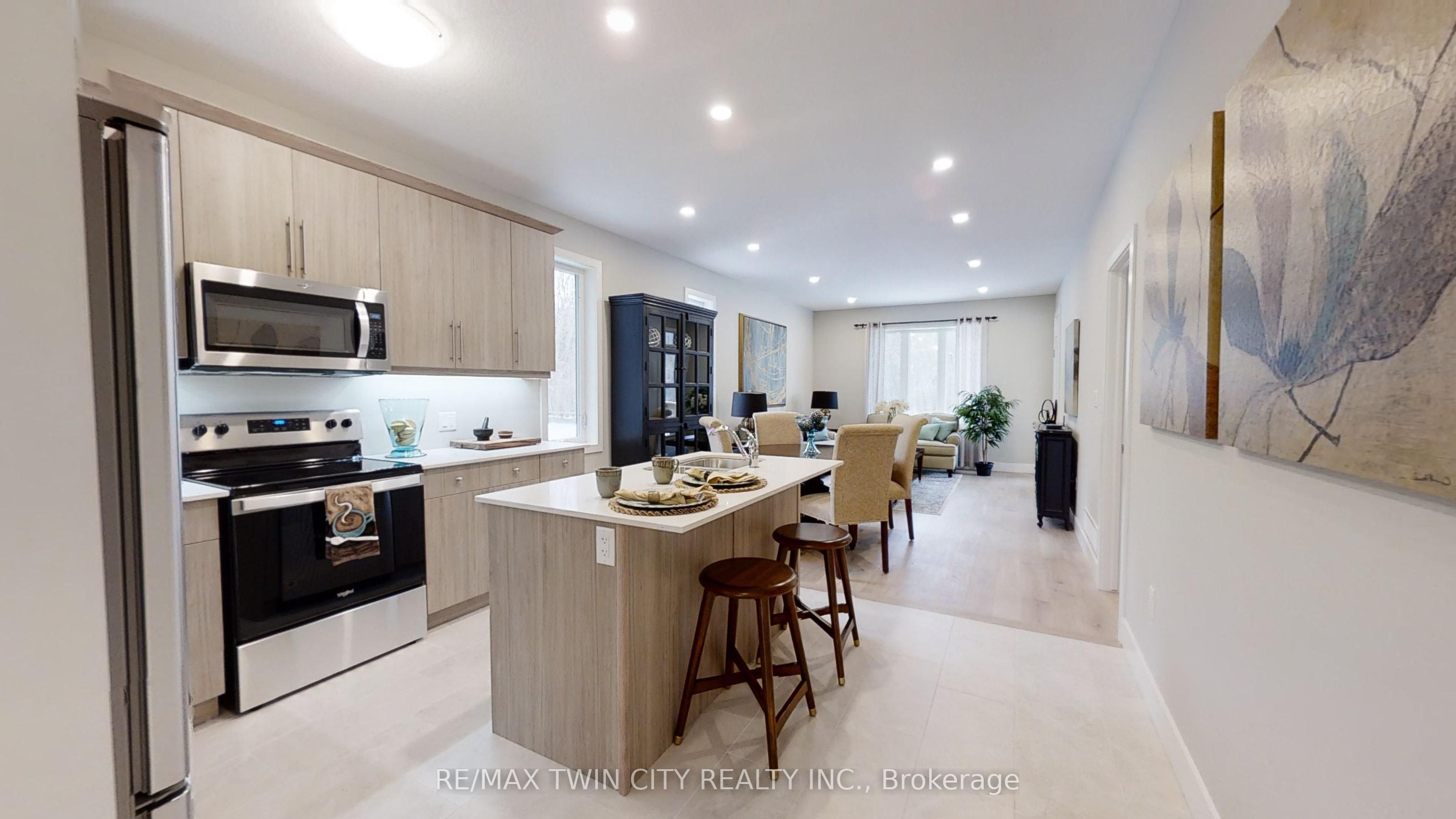 668 Chelton Road Property Photo 8