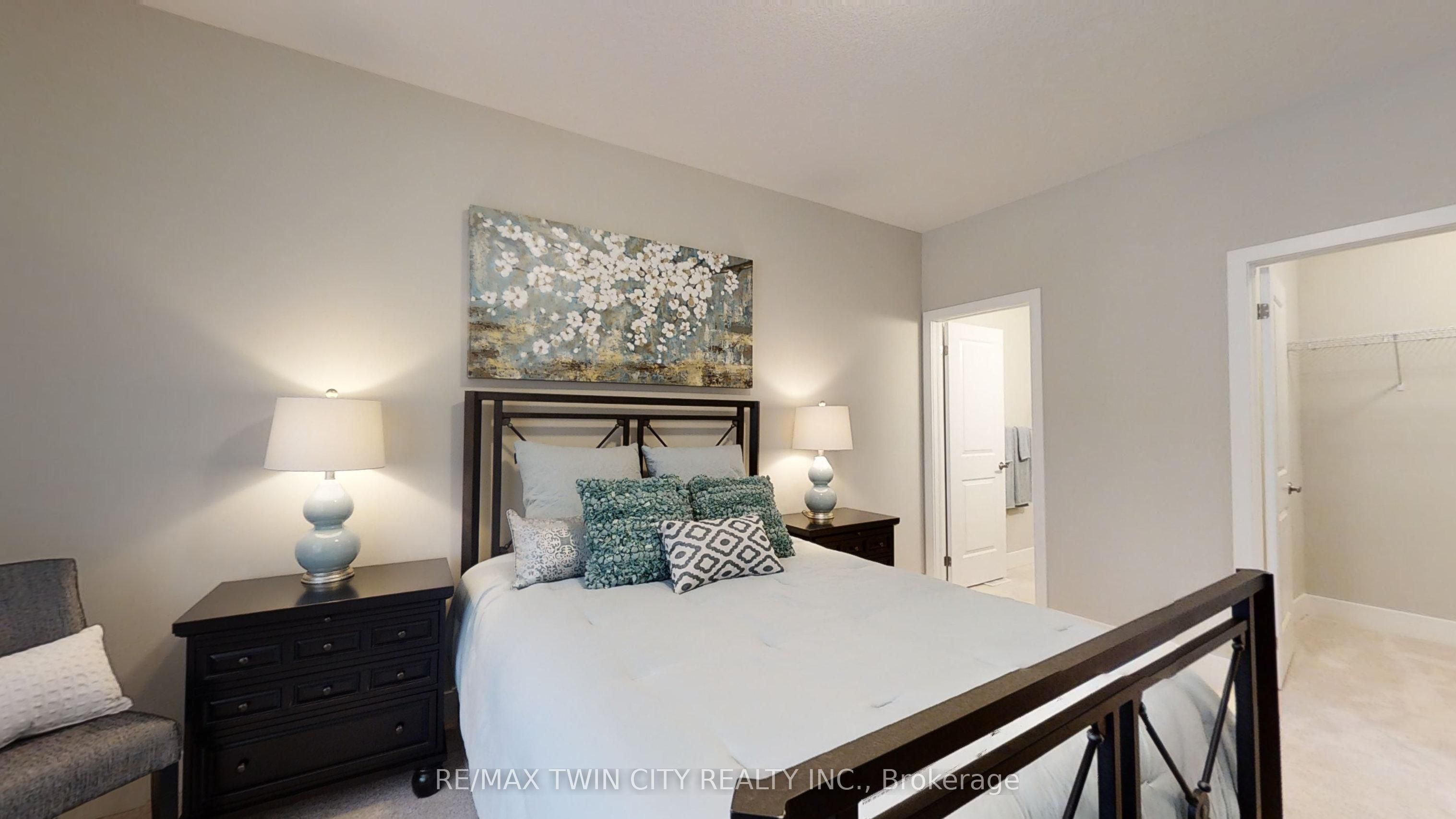 668 Chelton Road Property Photo 18