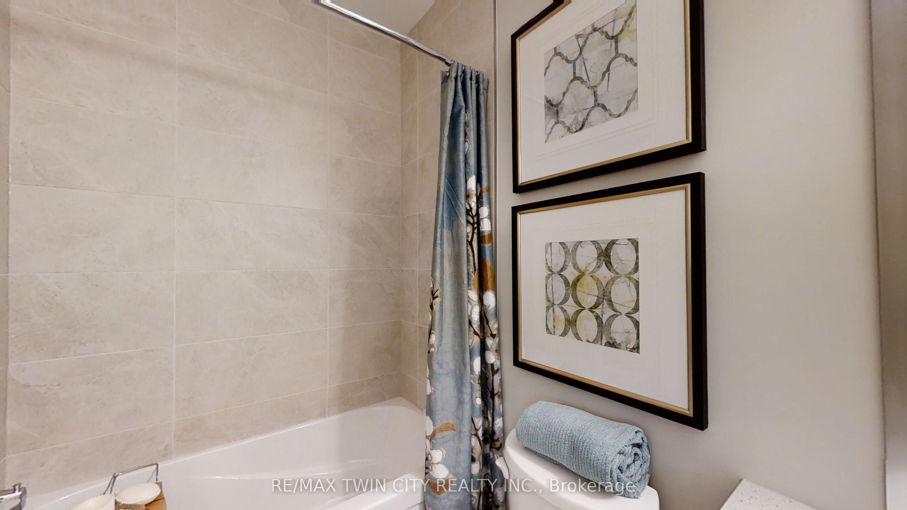 668 Chelton Road Property Photo 25
