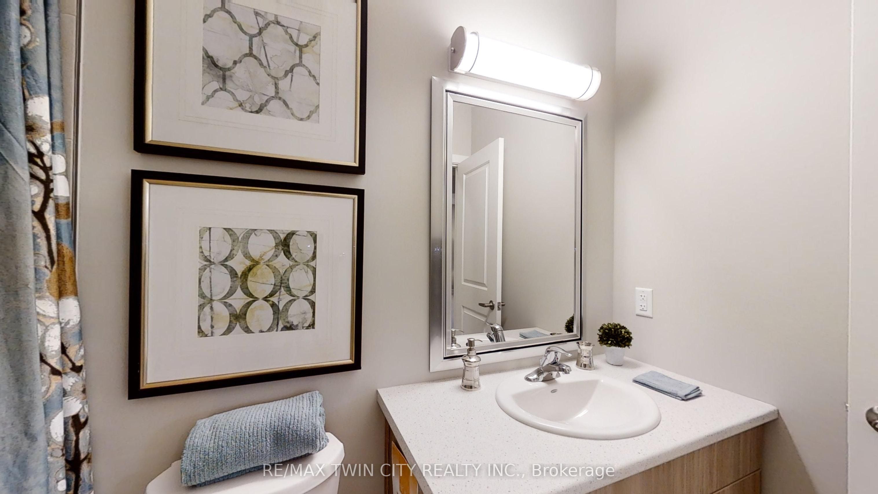 668 Chelton Road Property Photo 26