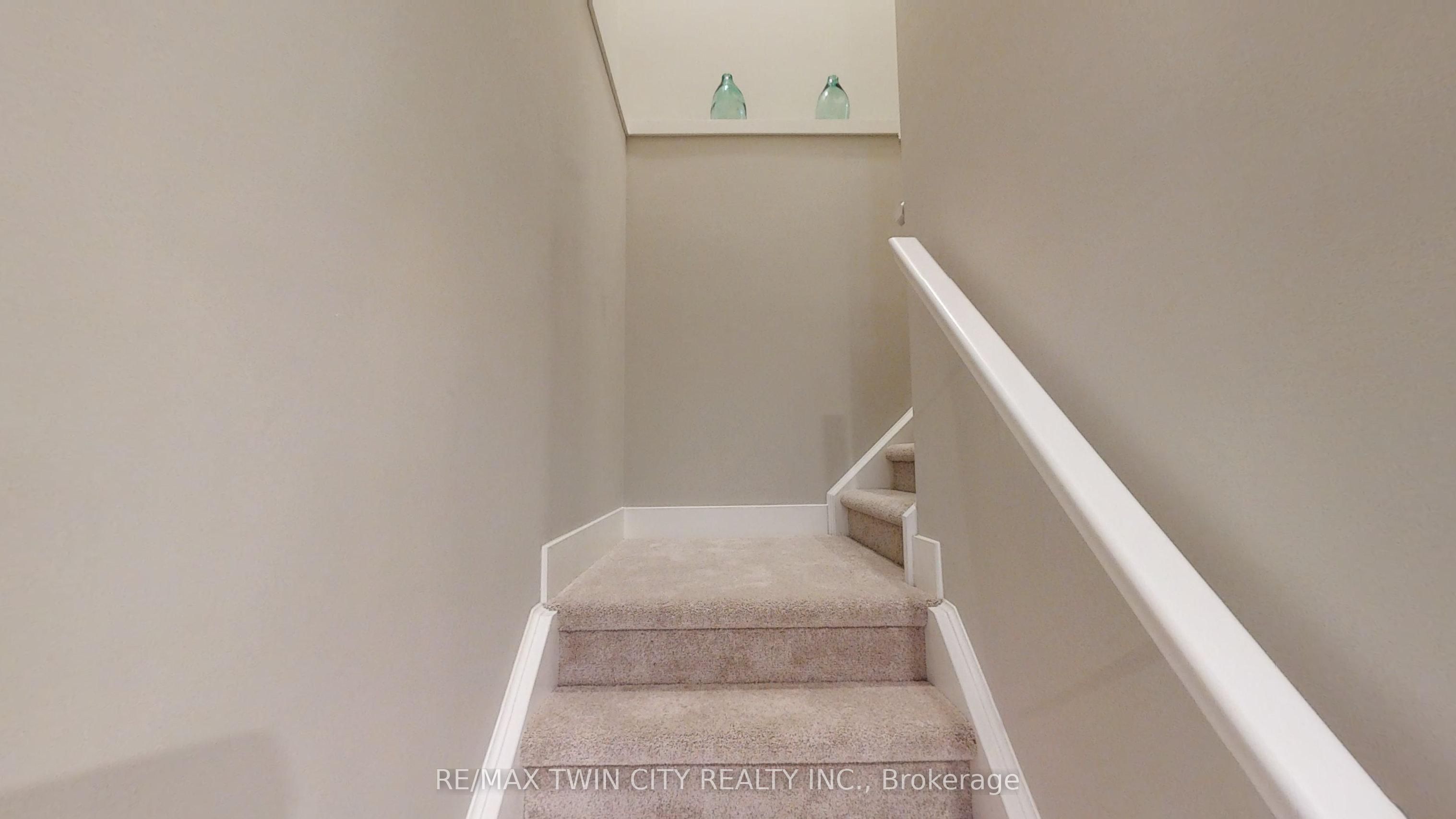 668 Chelton Road Property Photo 30