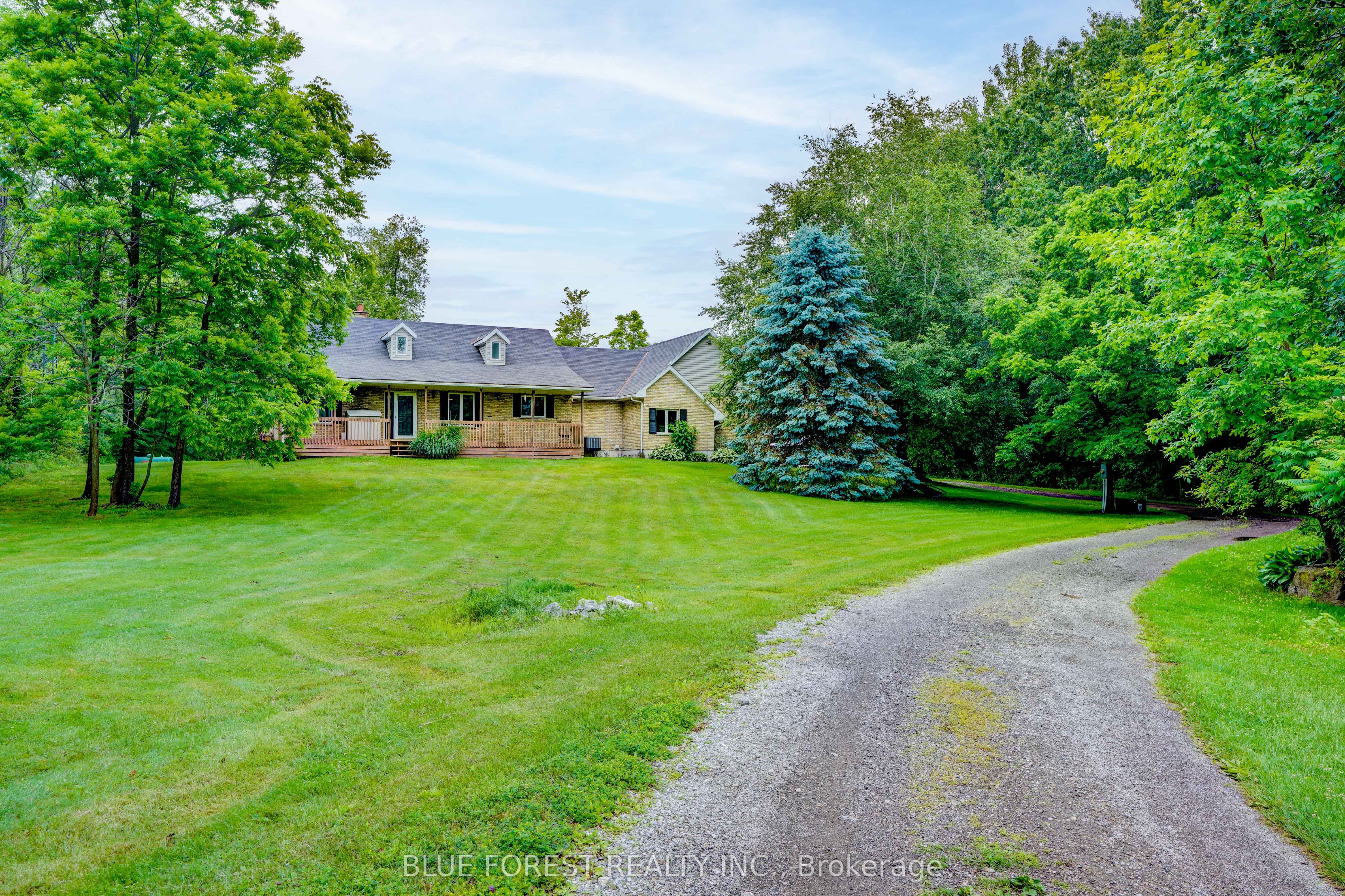 23706 Gray Line Property Photo 3
