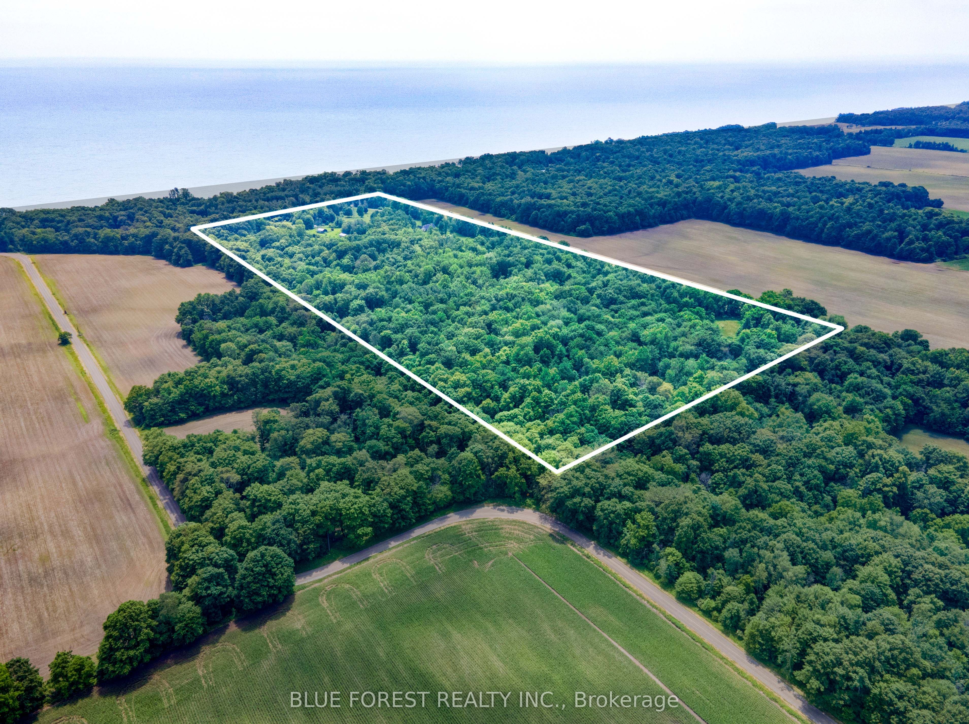 23706 Gray Line Property Photo 4