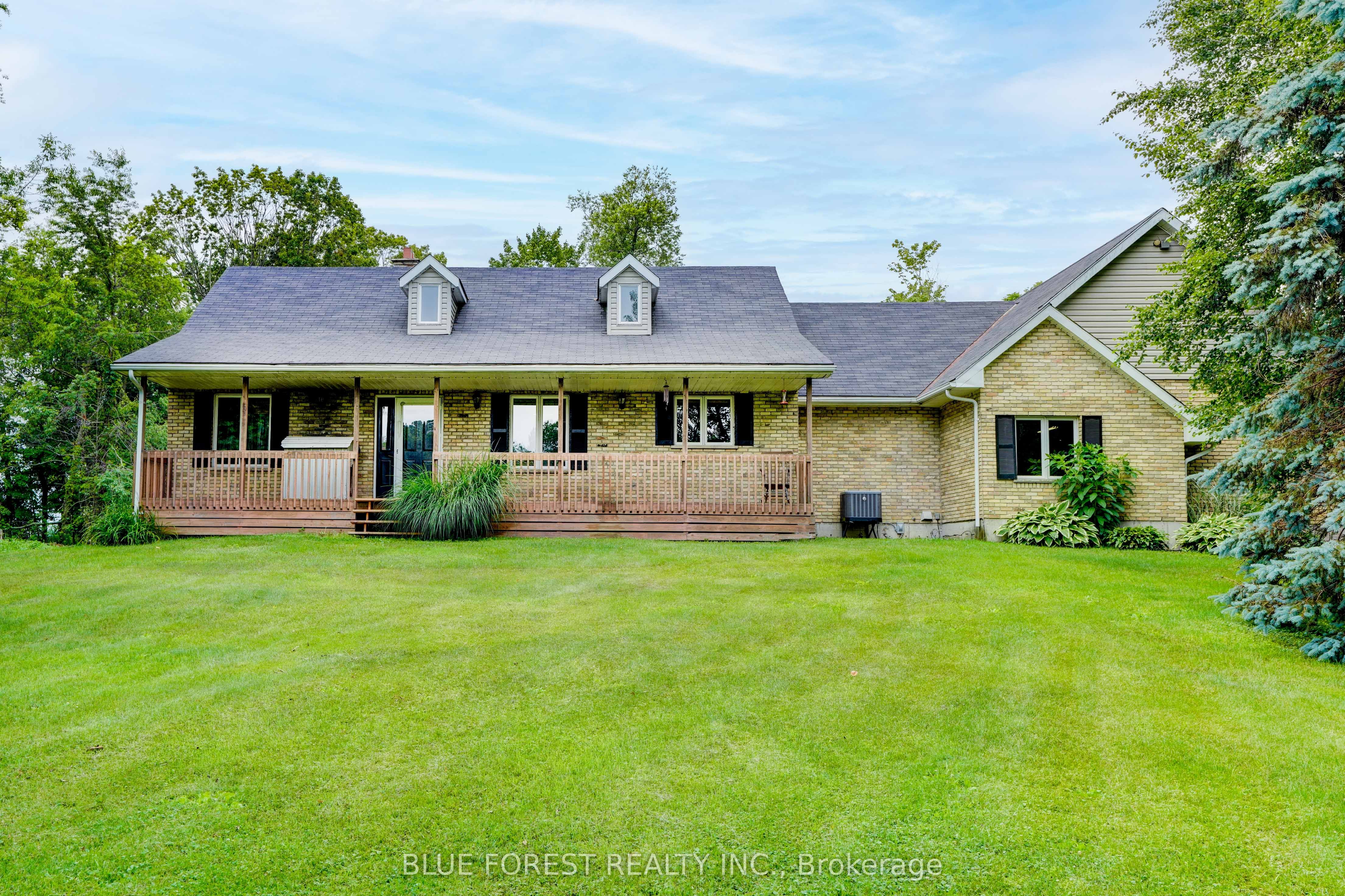 23706 Gray Line Property Photo 5