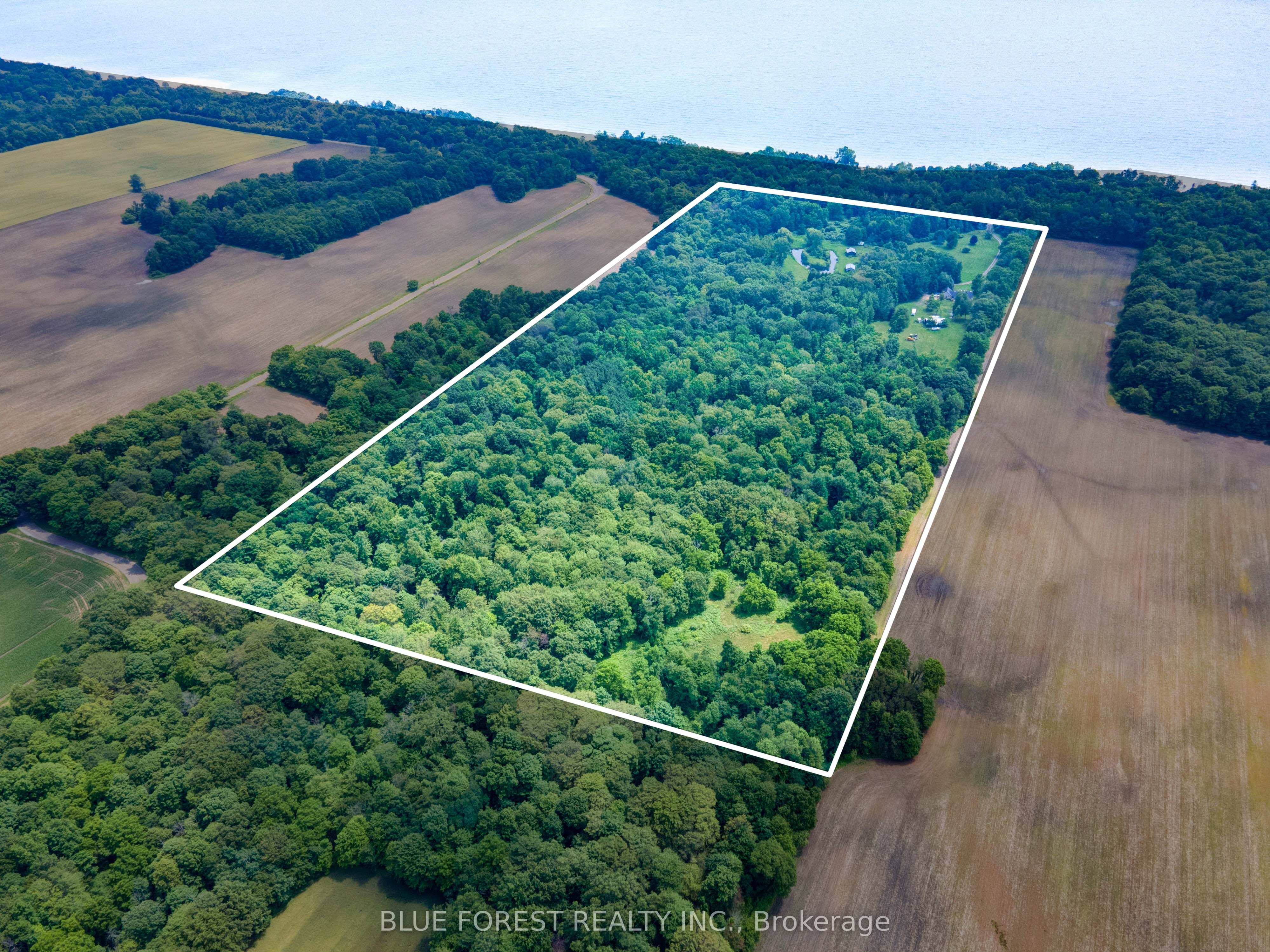 23706 Gray Line Property Photo 6