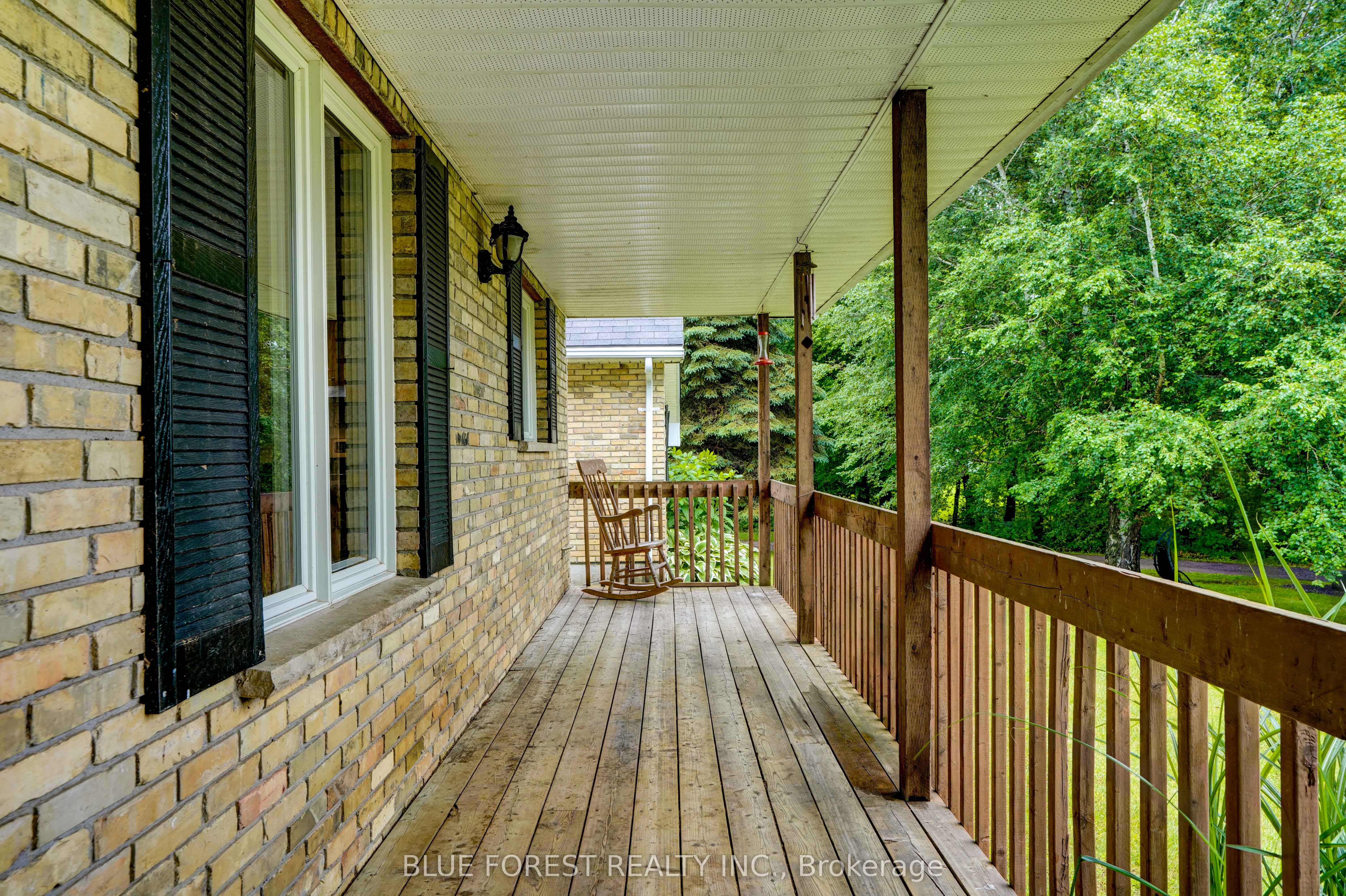 23706 Gray Line Property Photo 8