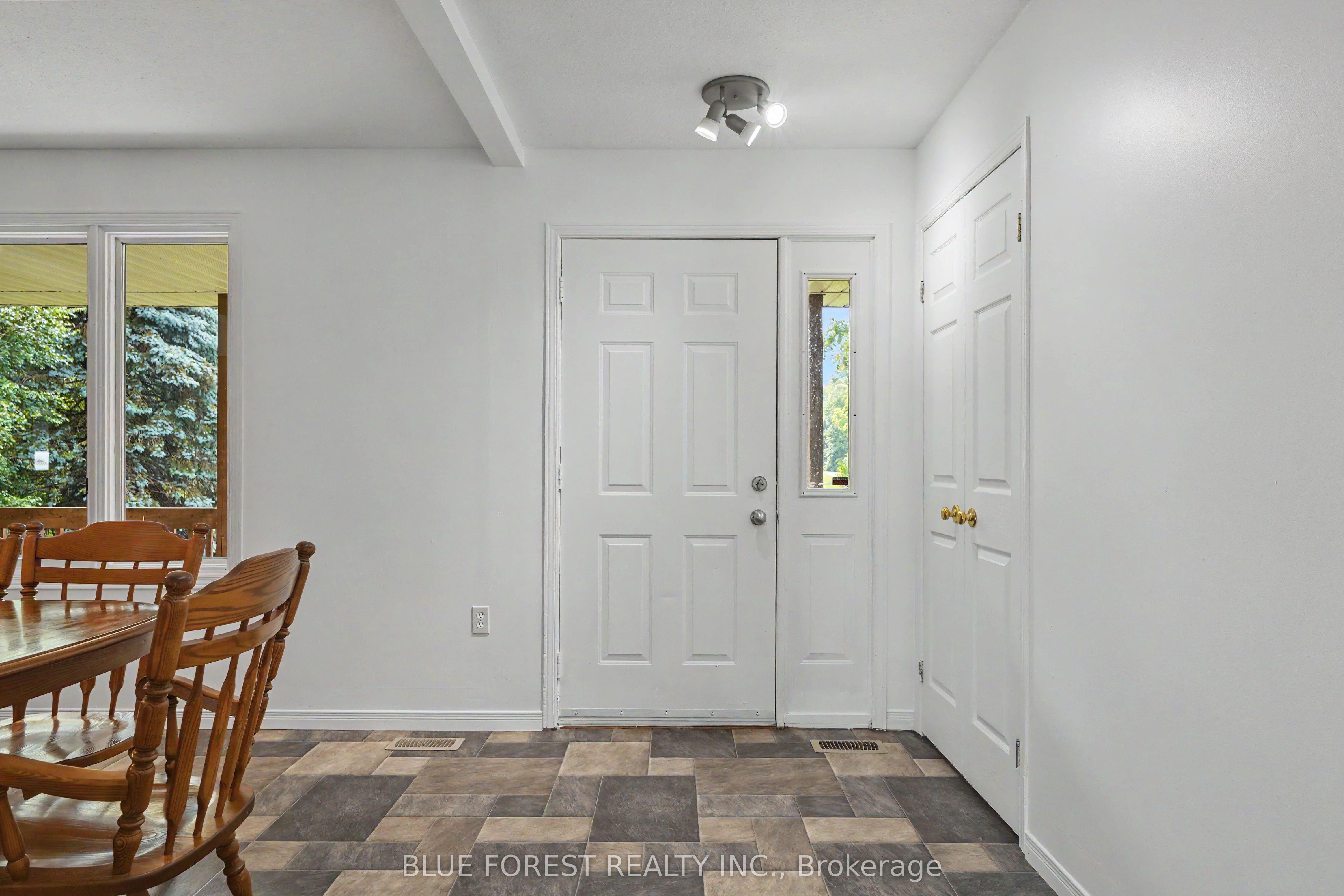 23706 Gray Line Property Photo 9