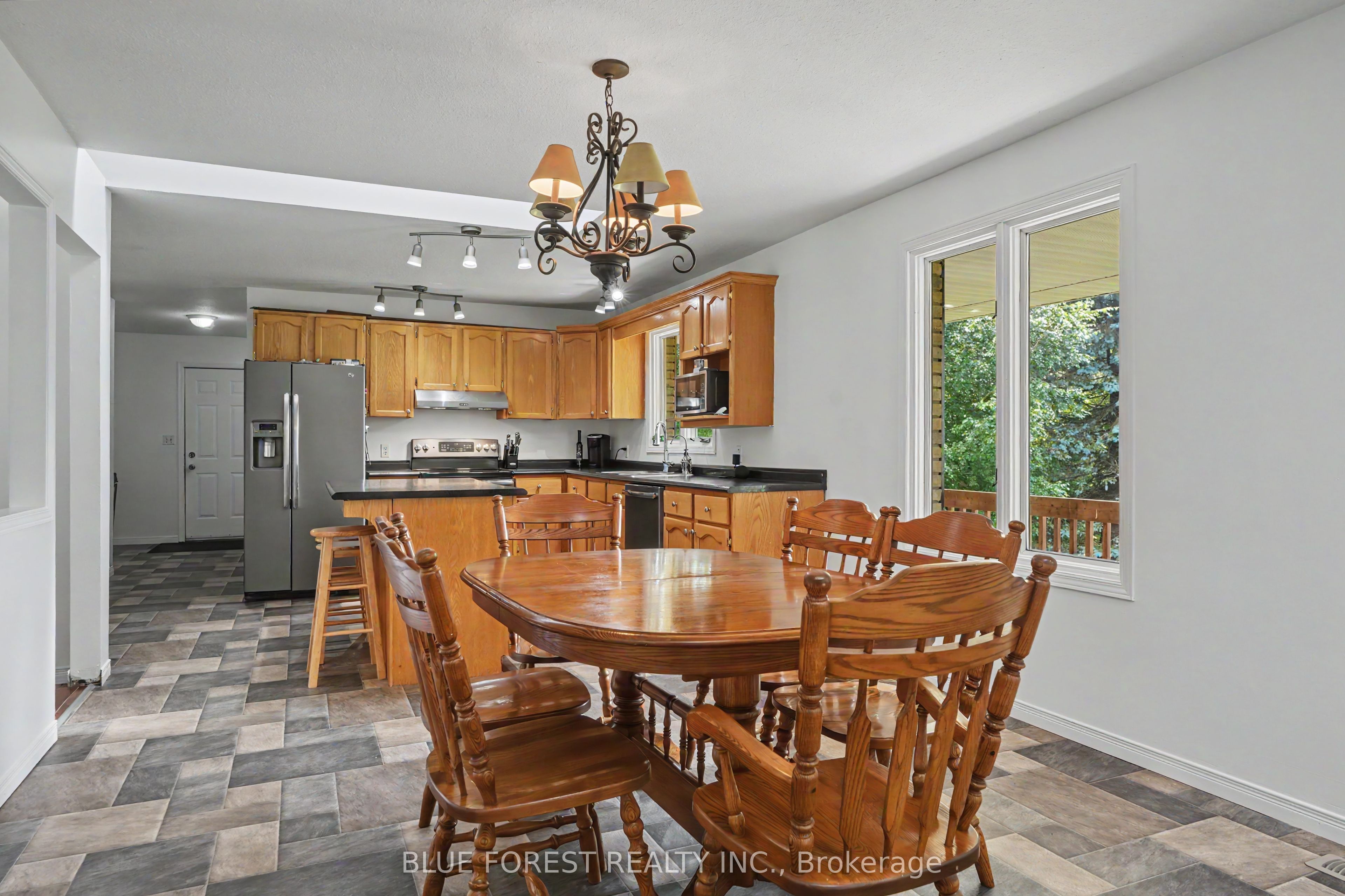 23706 Gray Line Property Photo 10